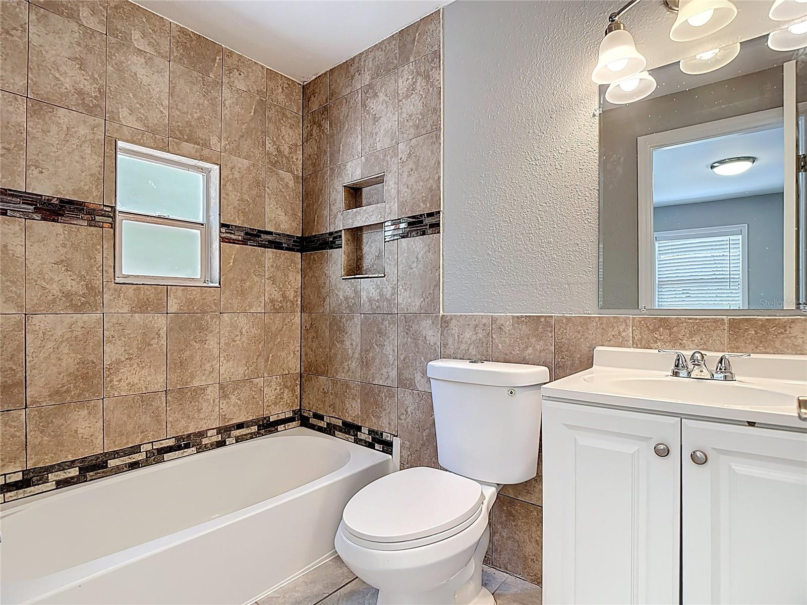 262 PALMACEA RD, FORT MYERS, FL, 33905