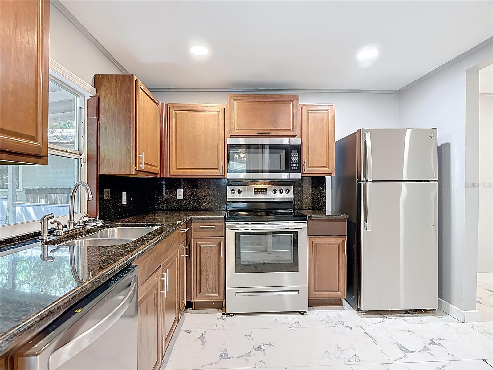 262 PALMACEA RD, FORT MYERS, FL, 33905