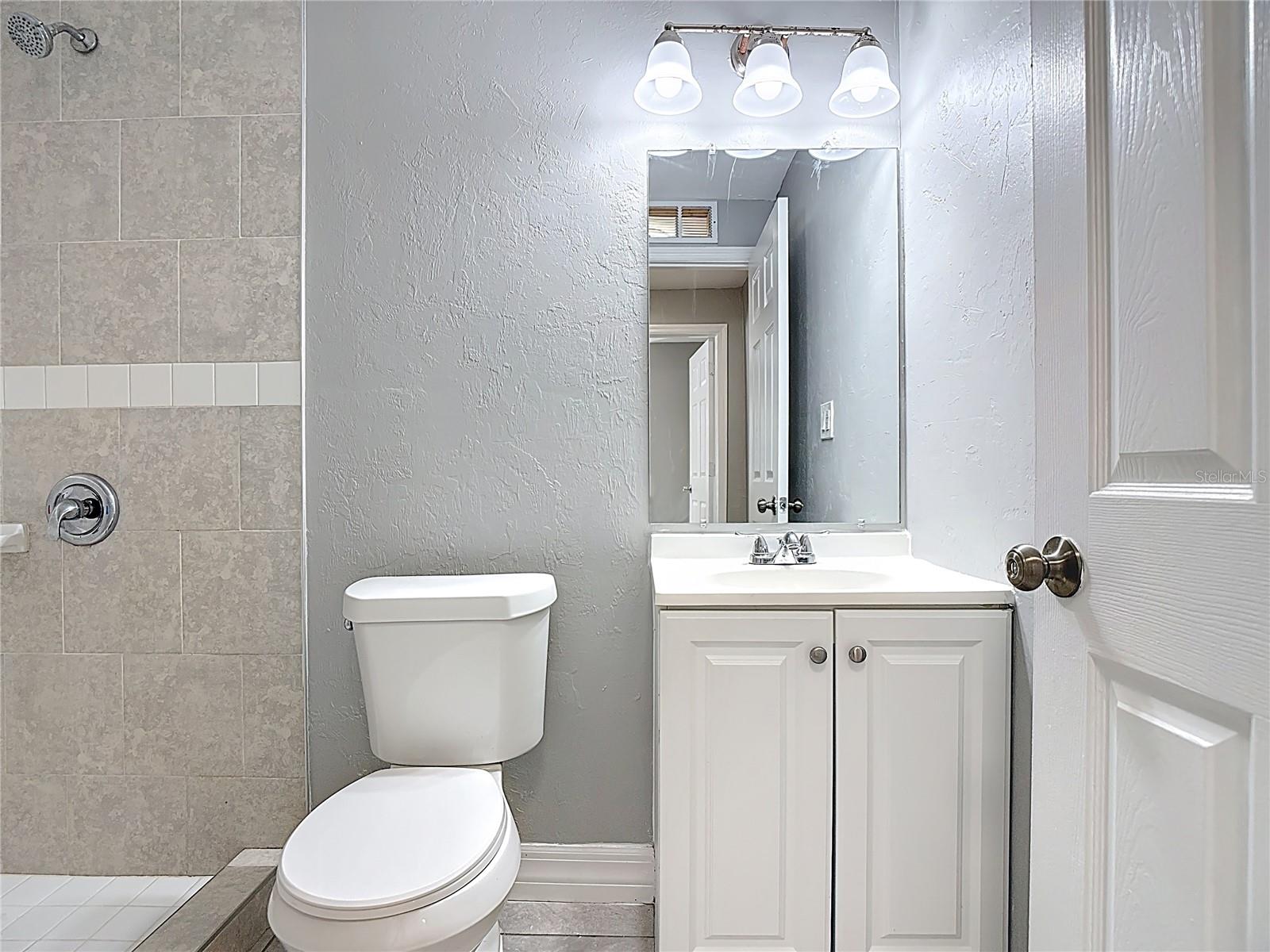 262 PALMACEA RD, FORT MYERS, FL, 33905