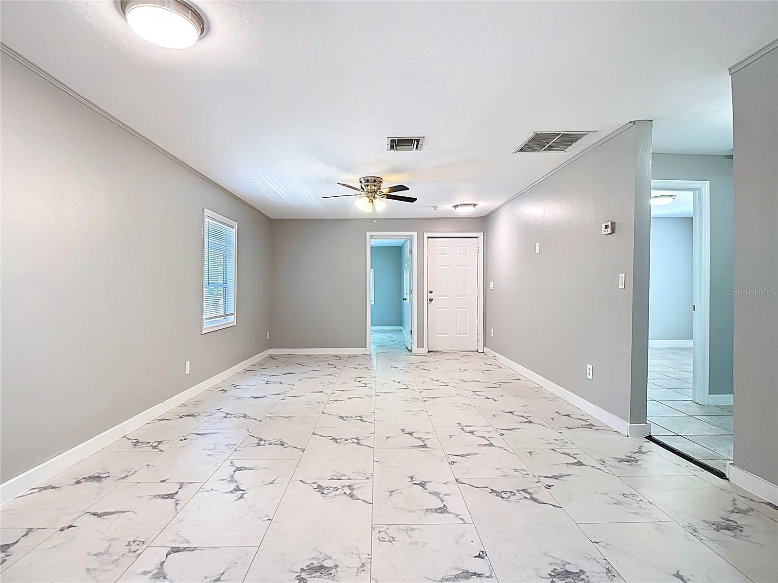 262 PALMACEA RD, FORT MYERS, FL, 33905