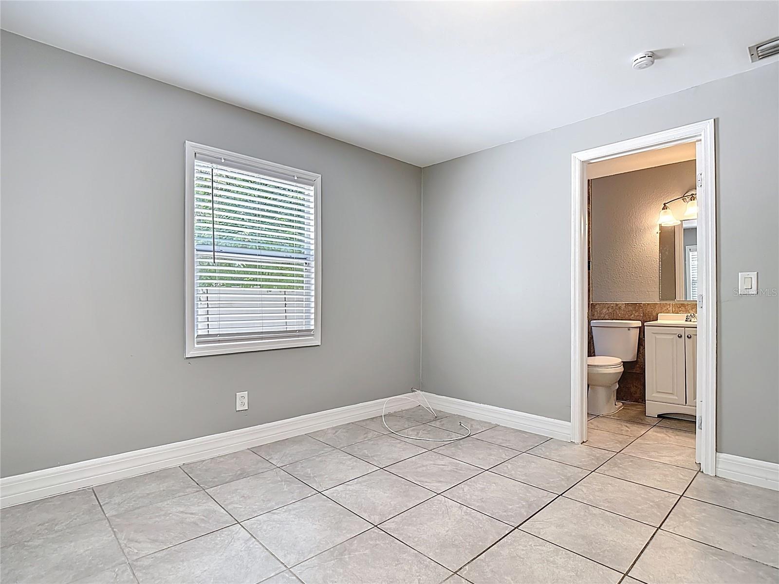 262 PALMACEA RD, FORT MYERS, FL, 33905