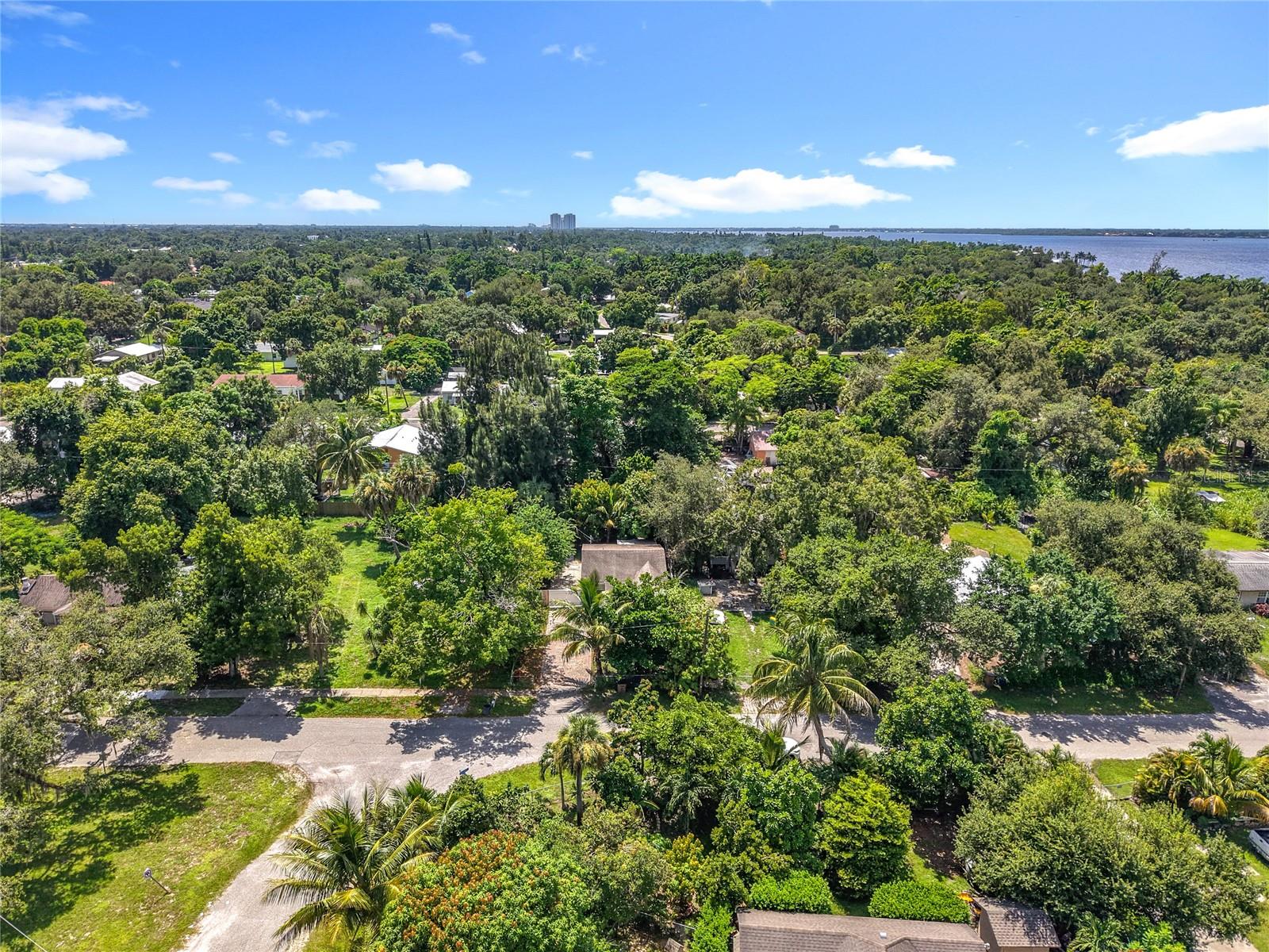 262 PALMACEA RD, FORT MYERS, FL, 33905