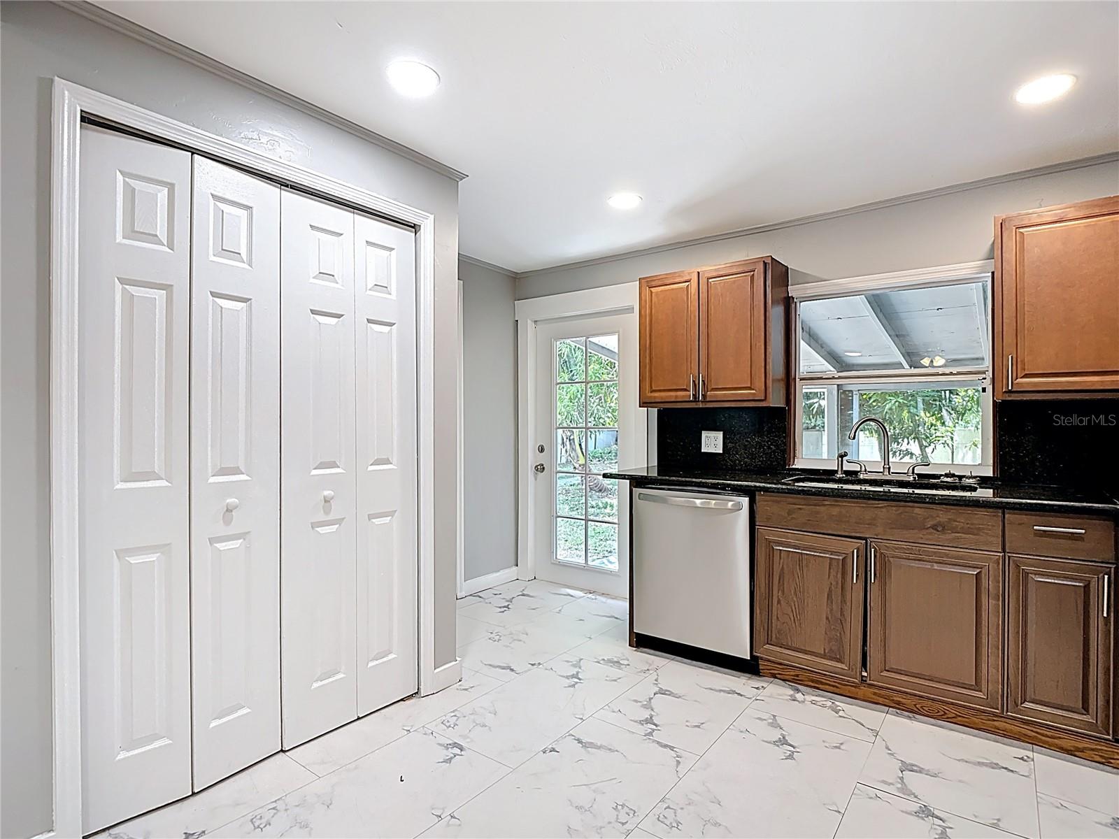 262 PALMACEA RD, FORT MYERS, FL, 33905