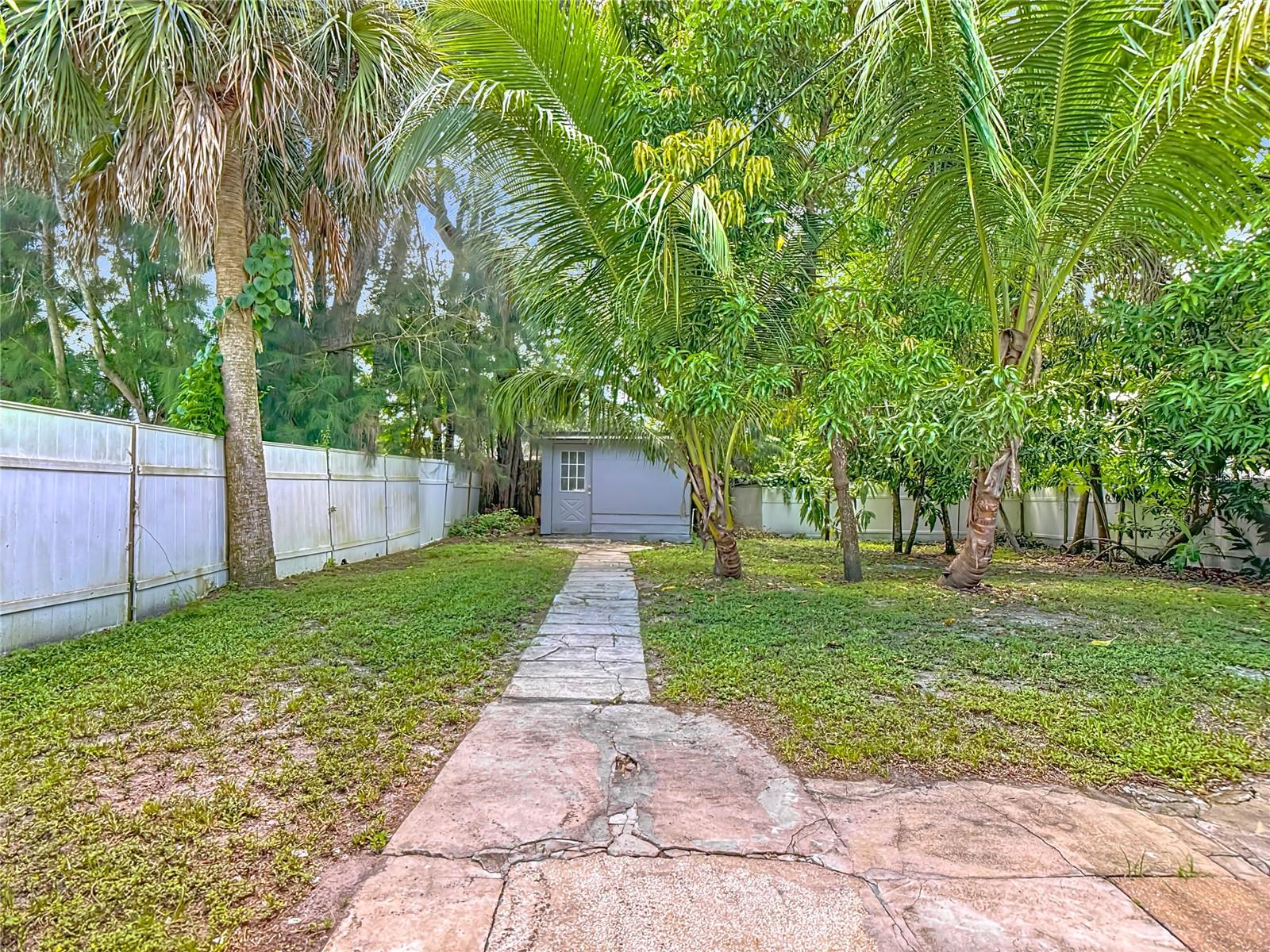 262 PALMACEA RD, FORT MYERS, FL, 33905