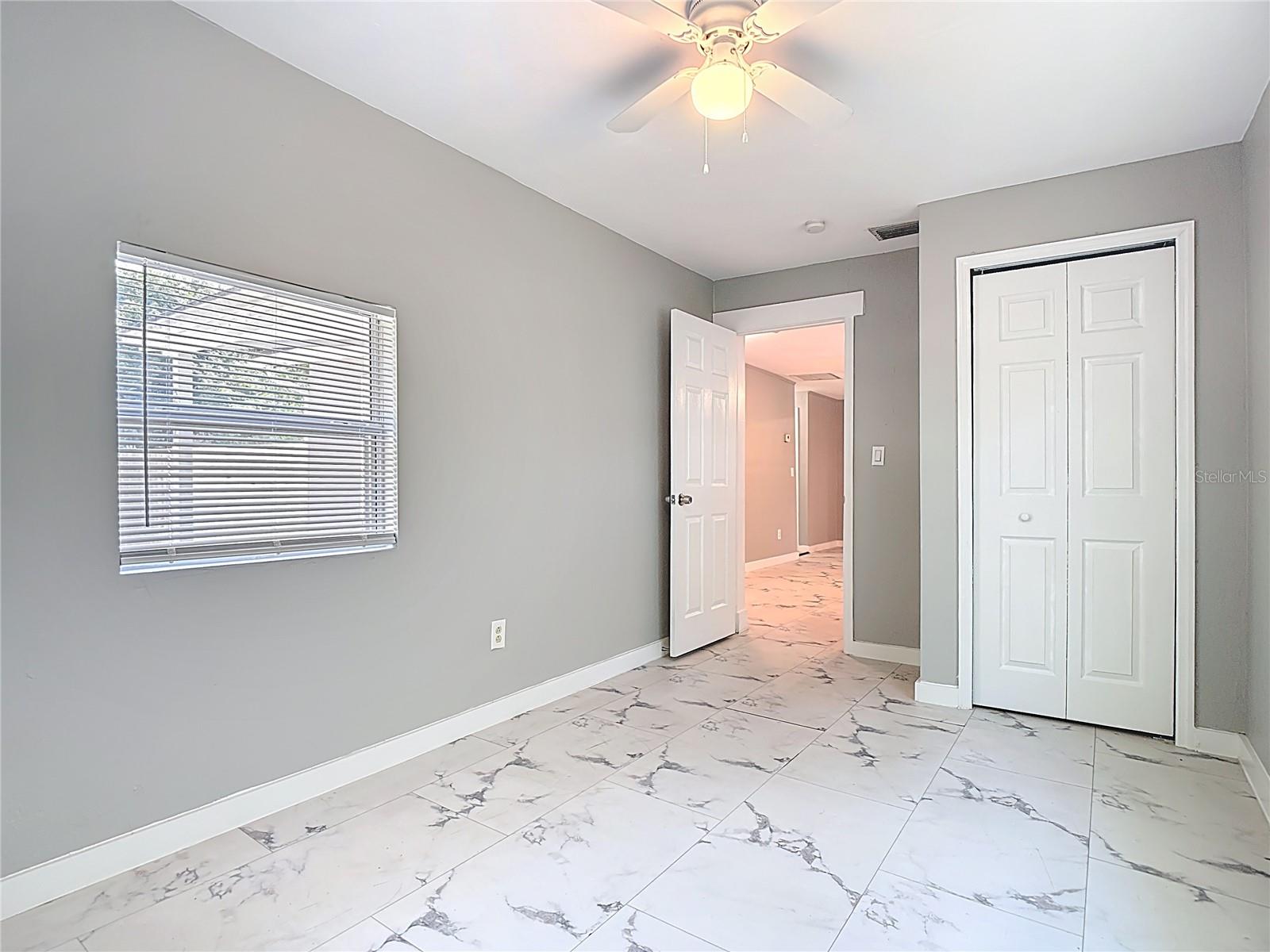 262 PALMACEA RD, FORT MYERS, FL, 33905