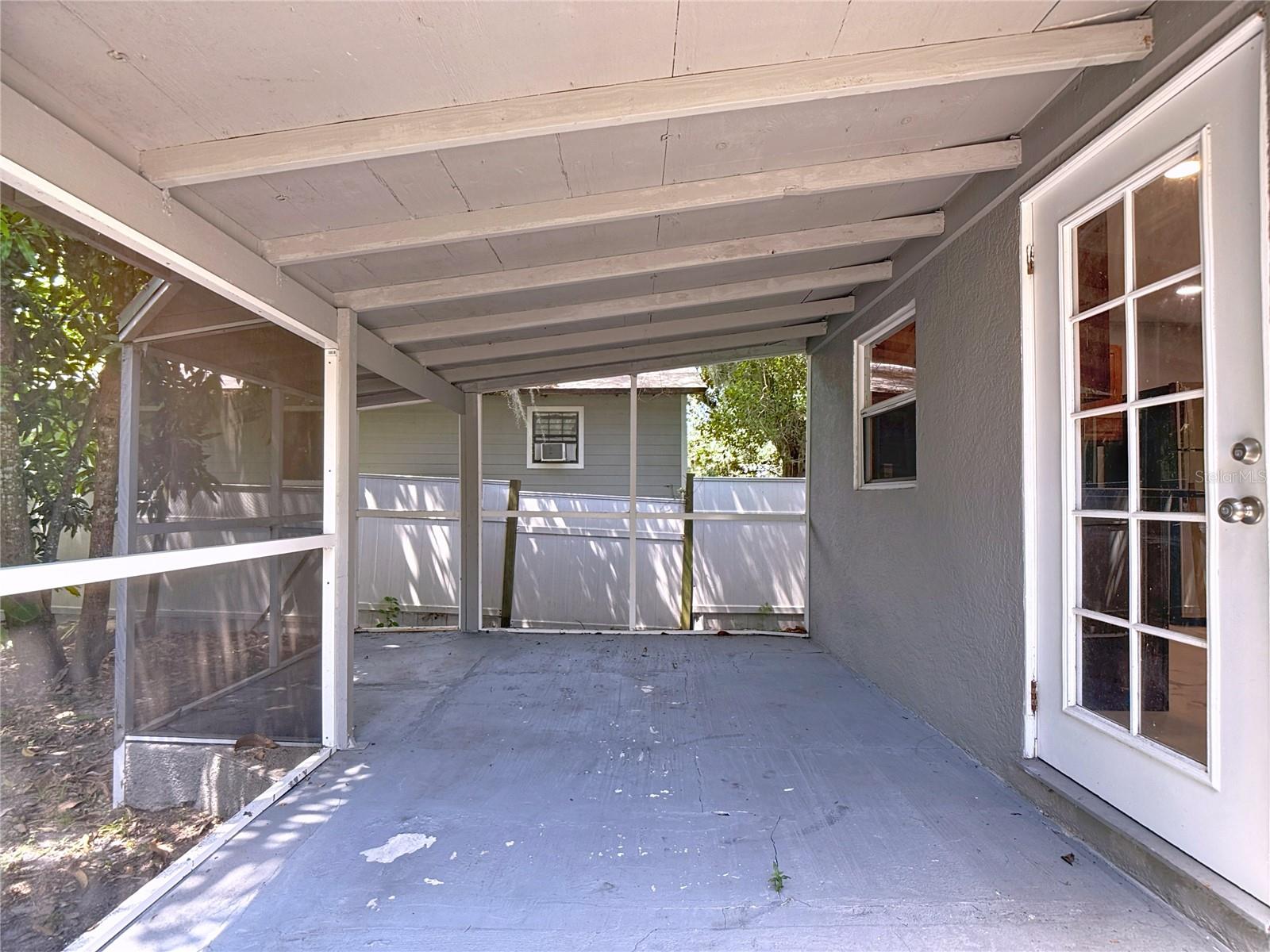 262 PALMACEA RD, FORT MYERS, FL, 33905