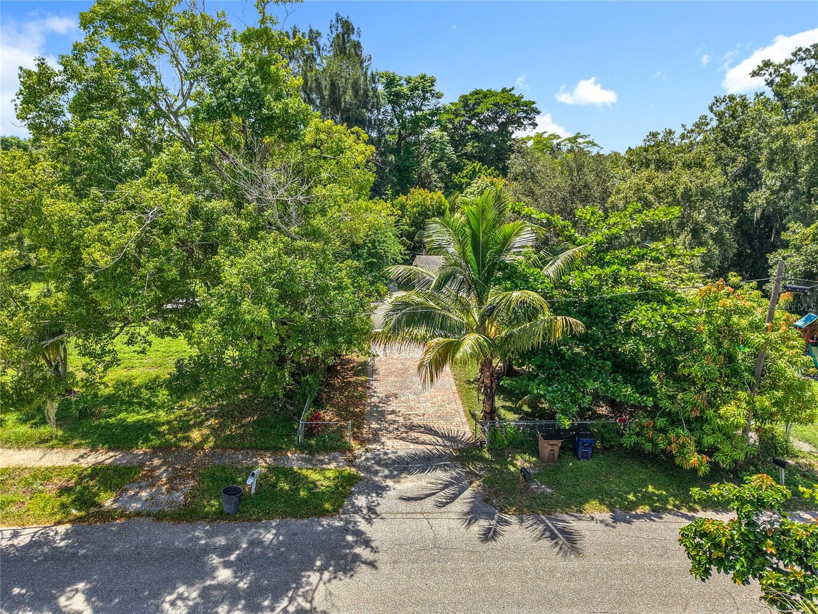 262 PALMACEA RD, FORT MYERS, FL, 33905