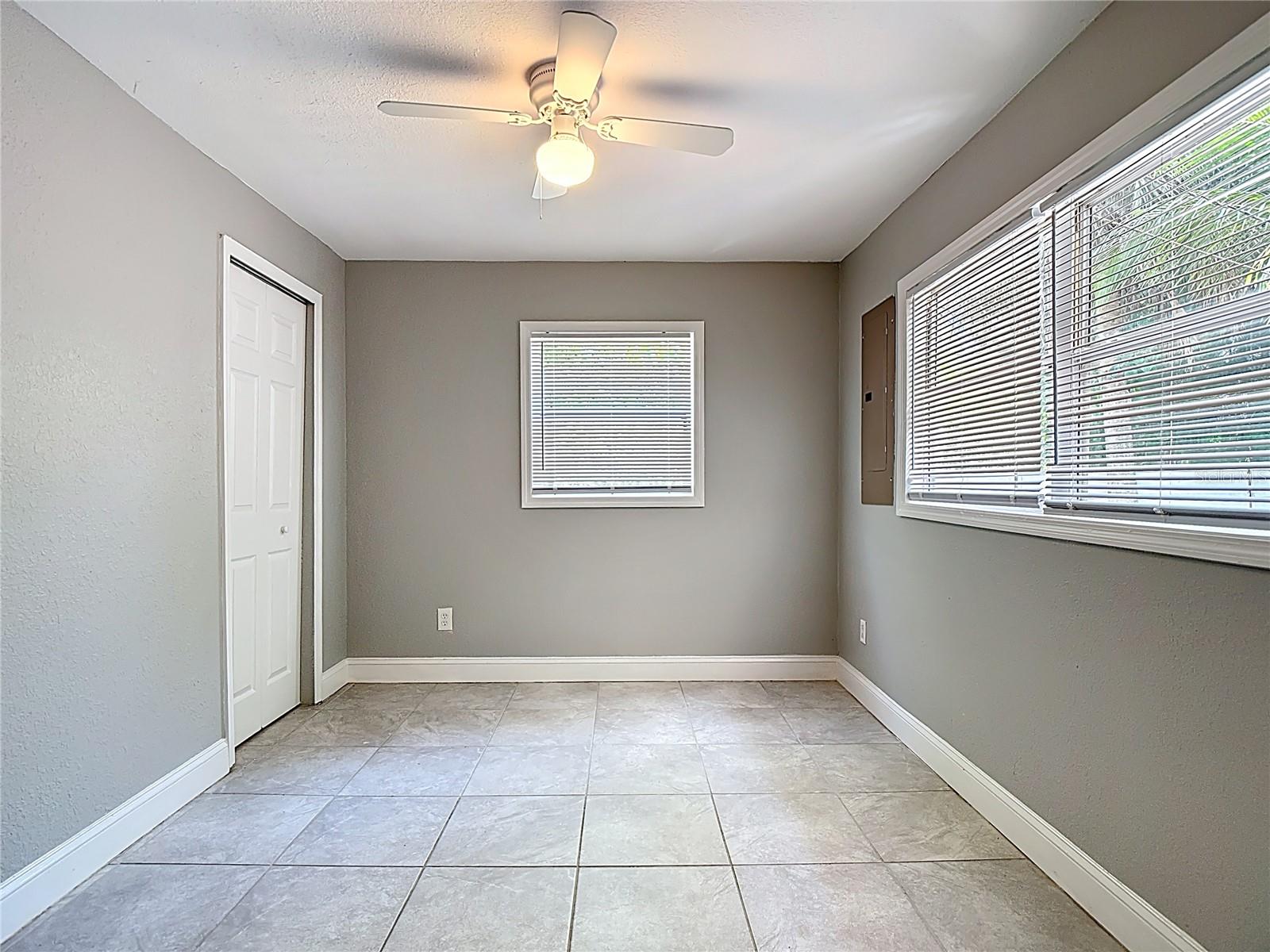 262 PALMACEA RD, FORT MYERS, FL, 33905