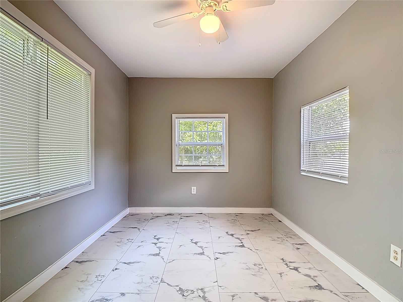 262 PALMACEA RD, FORT MYERS, FL, 33905