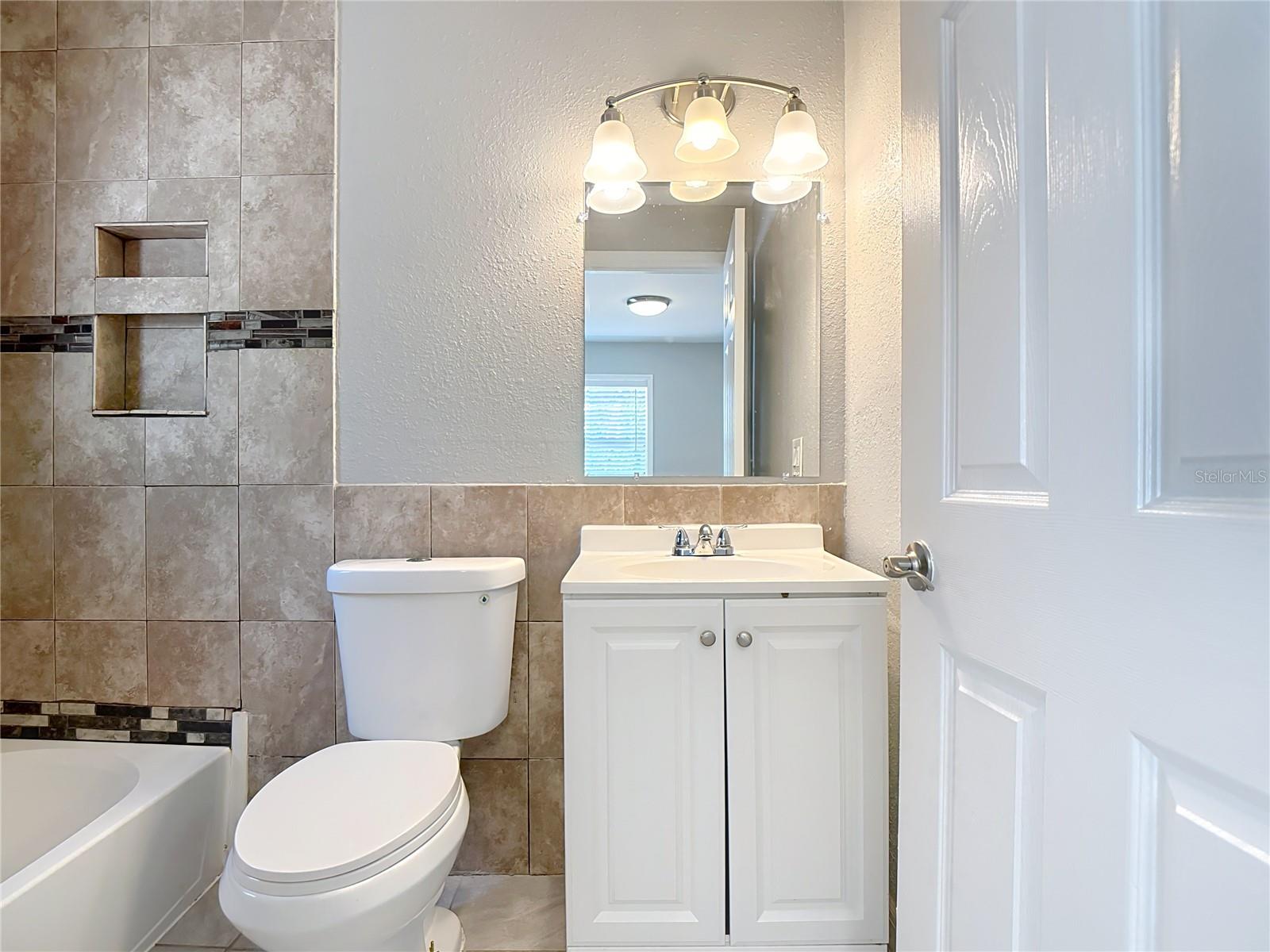 262 PALMACEA RD, FORT MYERS, FL, 33905