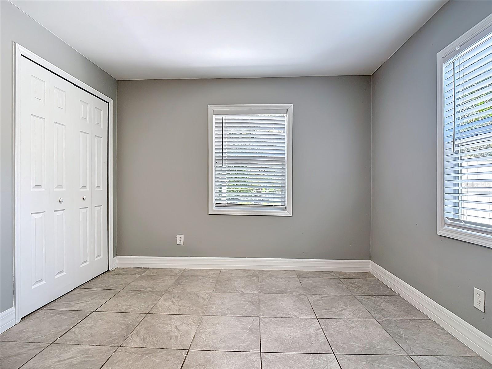 262 PALMACEA RD, FORT MYERS, FL, 33905