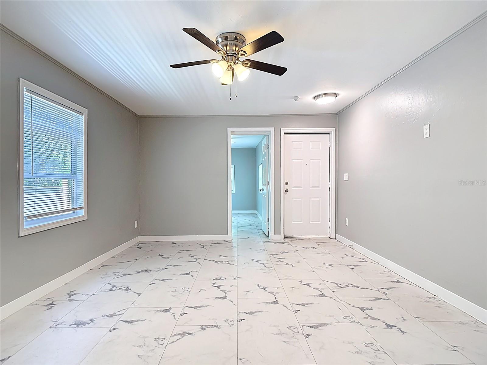 262 PALMACEA RD, FORT MYERS, FL, 33905