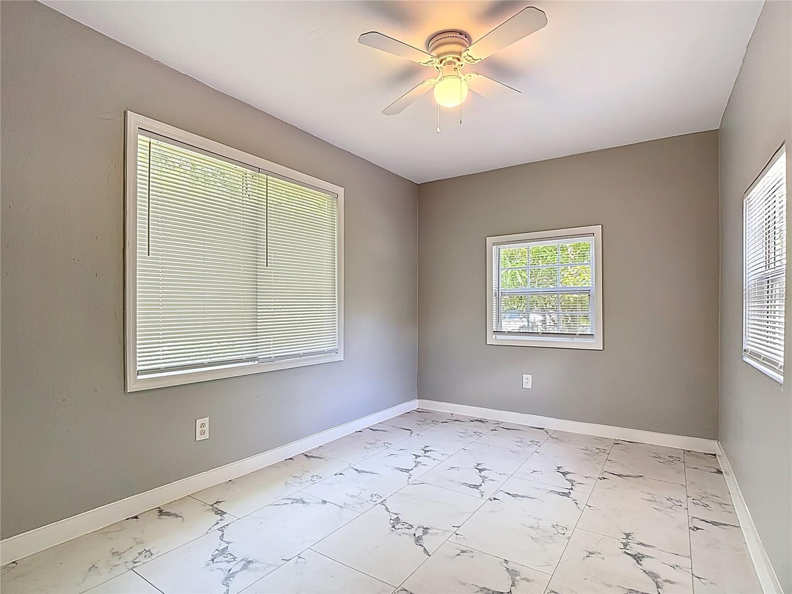 262 PALMACEA RD, FORT MYERS, FL, 33905