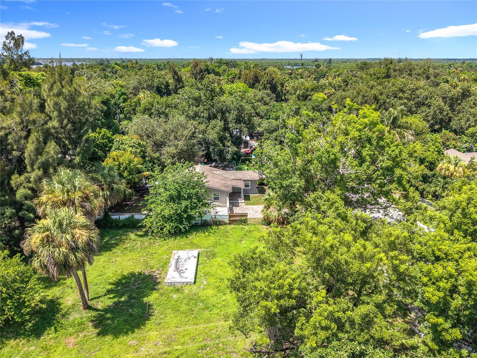 262 PALMACEA RD, FORT MYERS, FL, 33905