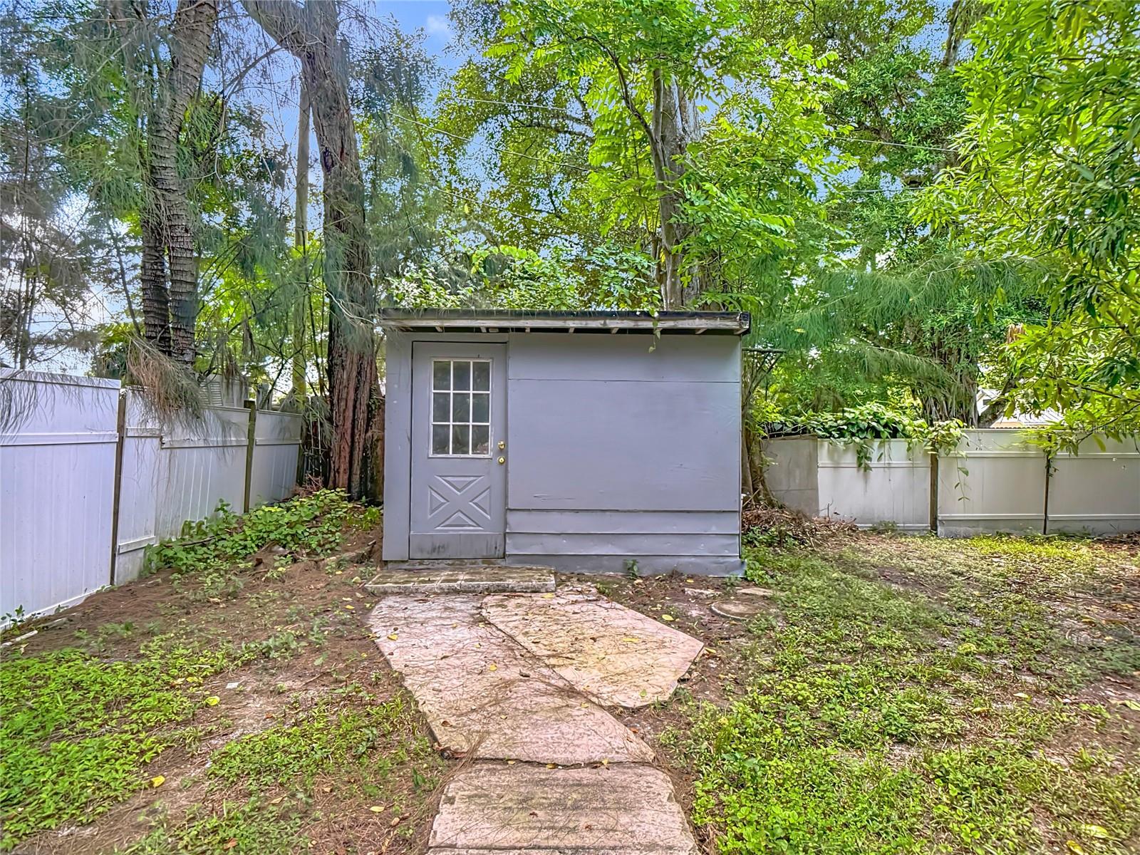 262 PALMACEA RD, FORT MYERS, FL, 33905