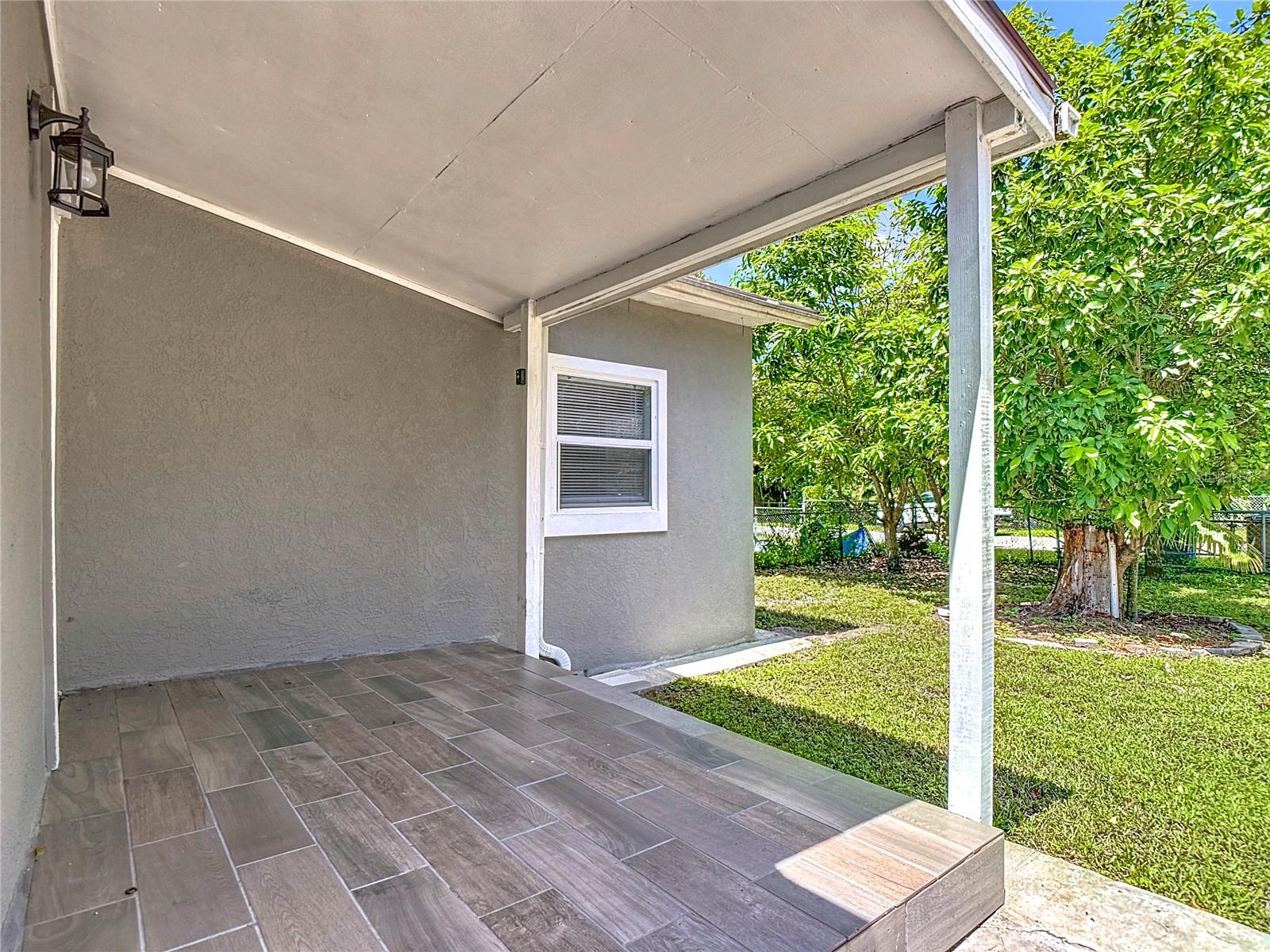 262 PALMACEA RD, FORT MYERS, FL, 33905