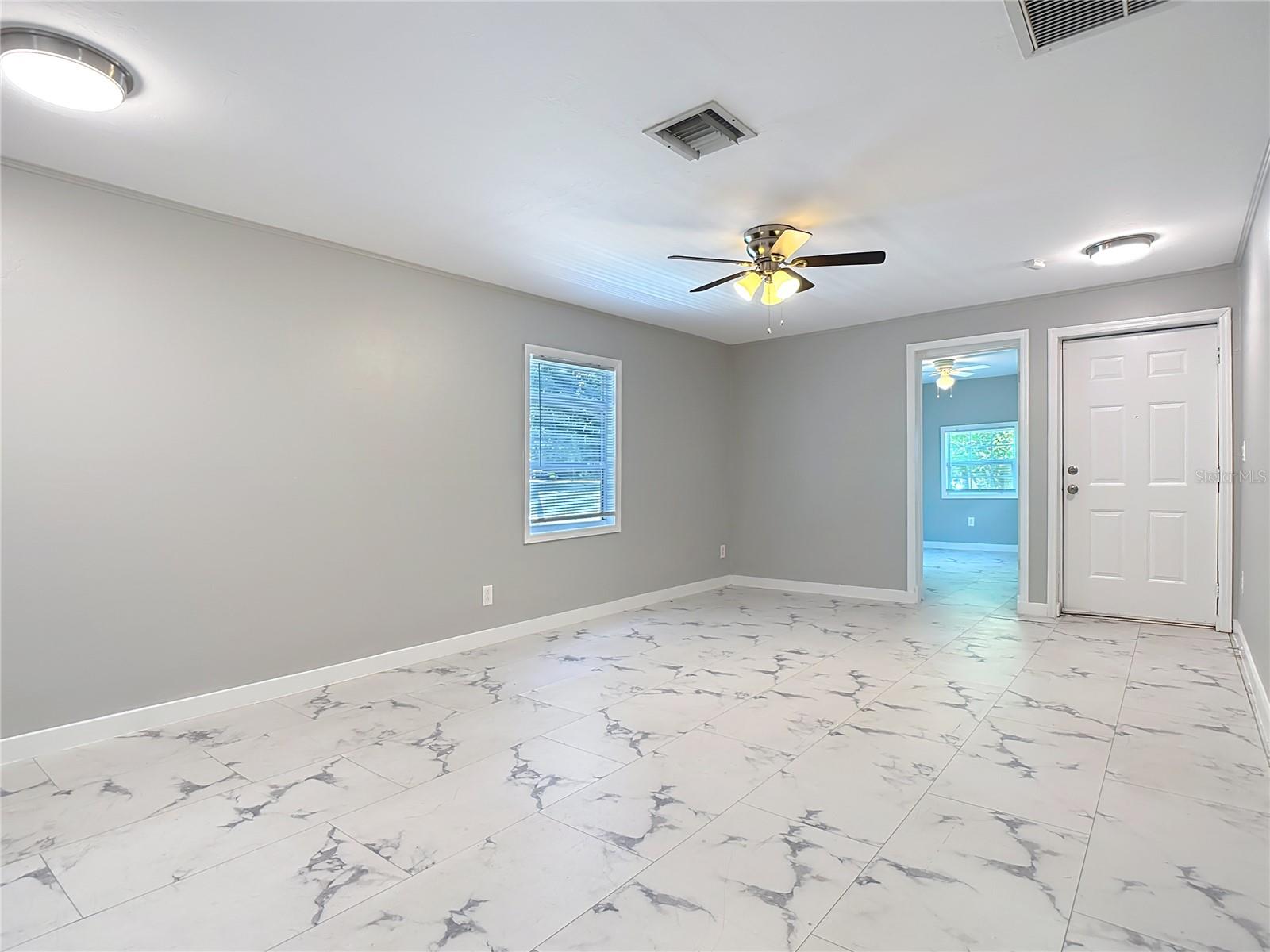 262 PALMACEA RD, FORT MYERS, FL, 33905