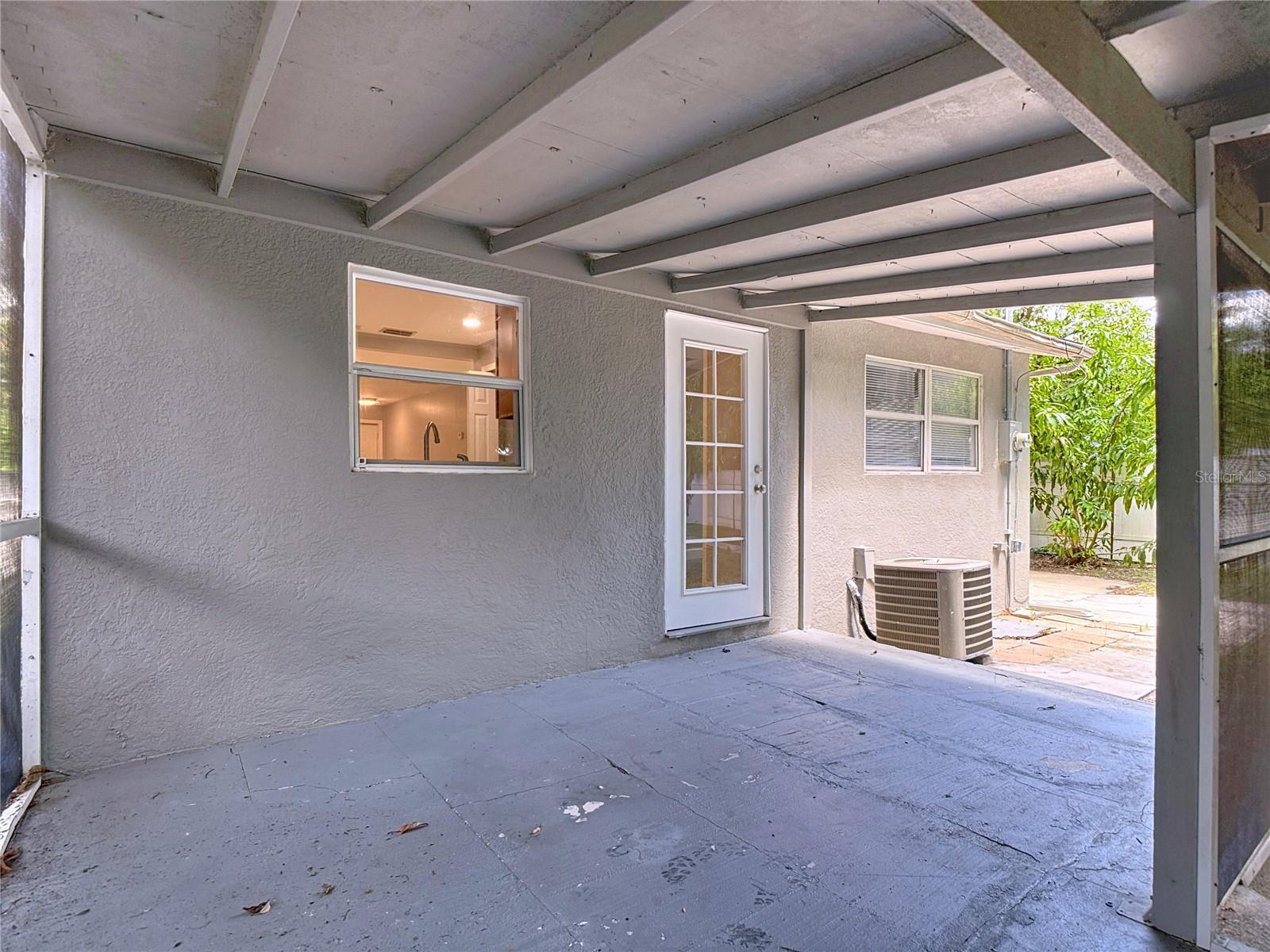 262 PALMACEA RD, FORT MYERS, FL, 33905