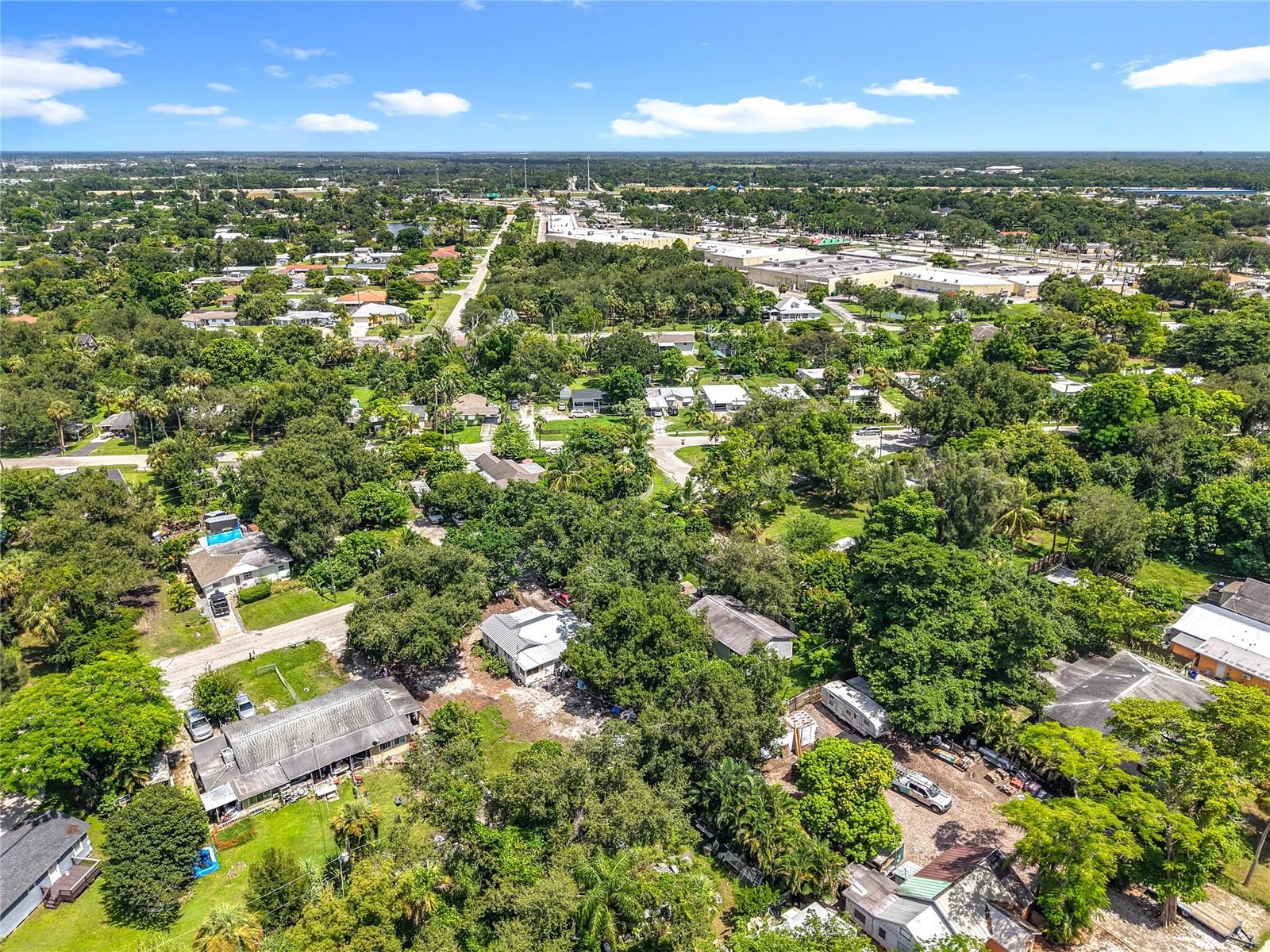 262 PALMACEA RD, FORT MYERS, FL, 33905