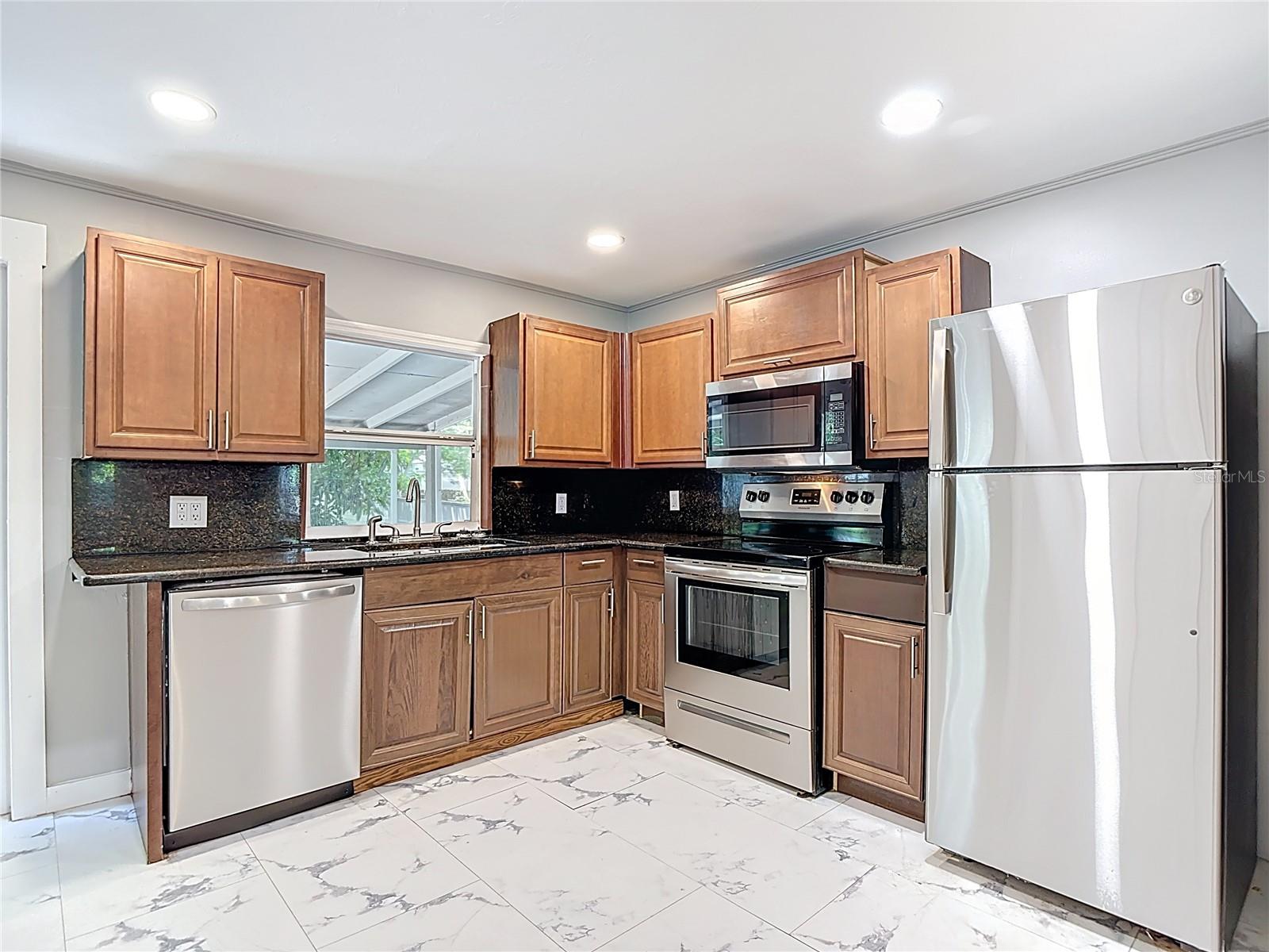 262 PALMACEA RD, FORT MYERS, FL, 33905