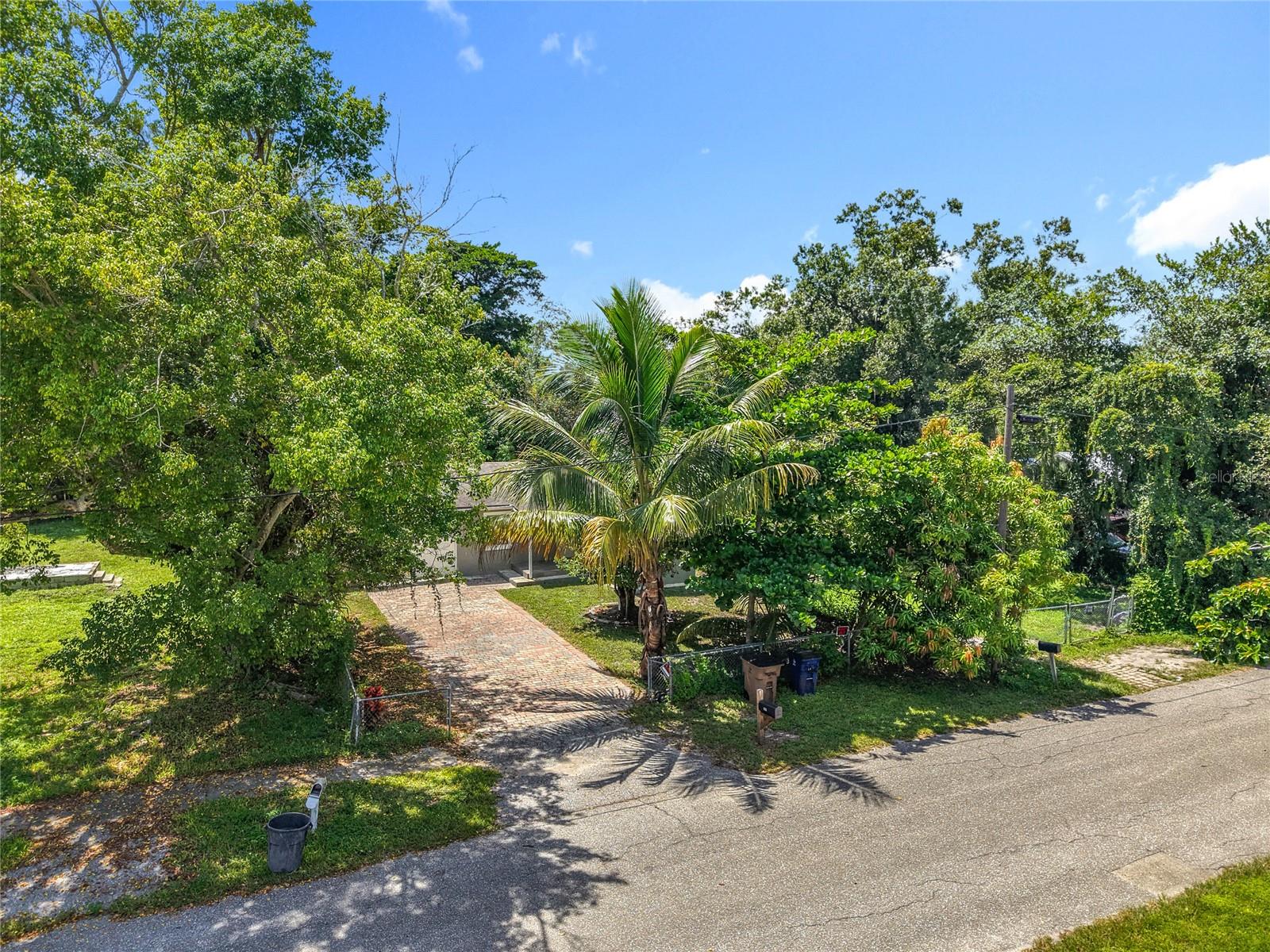 262 PALMACEA RD, FORT MYERS, FL, 33905