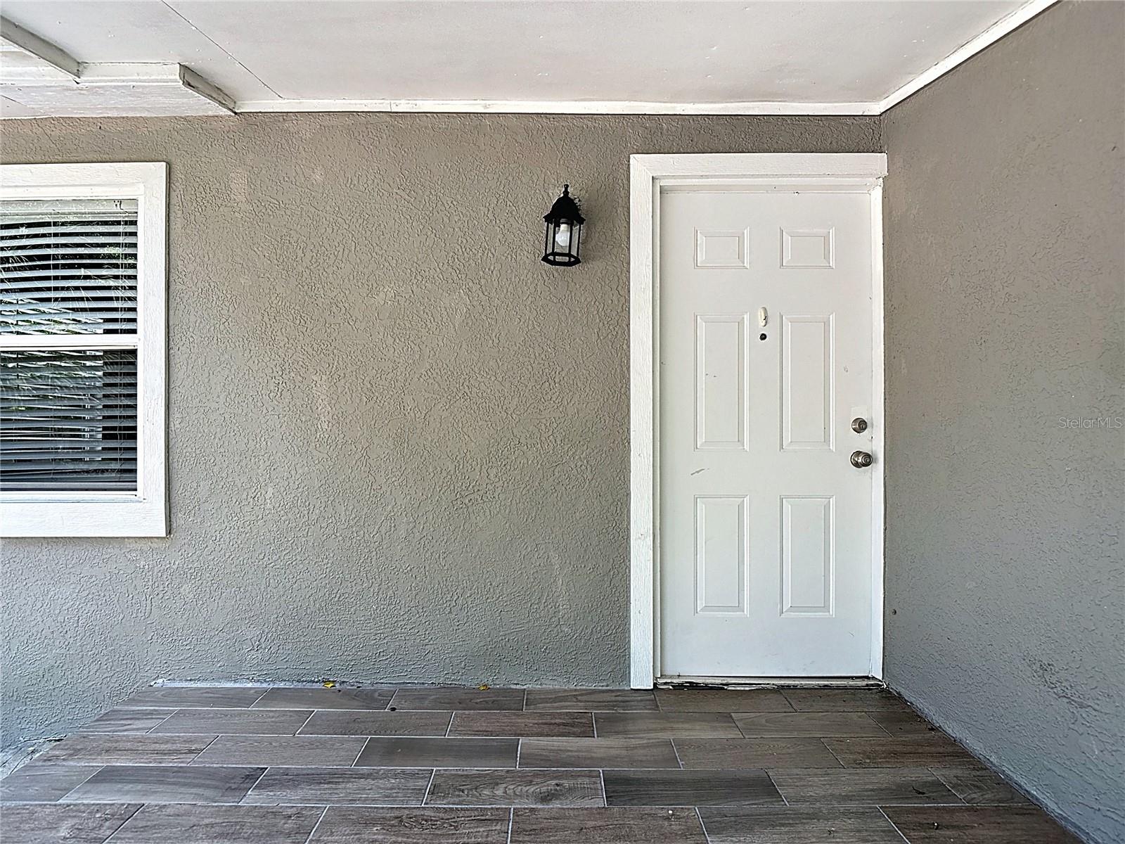 262 PALMACEA RD, FORT MYERS, FL, 33905