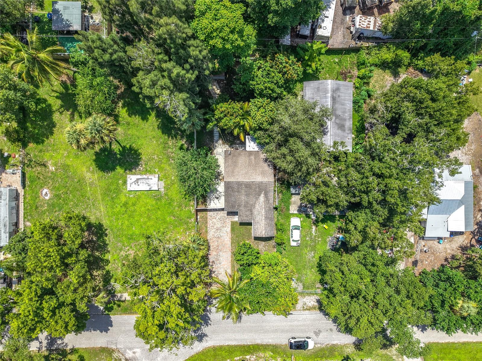 262 PALMACEA RD, FORT MYERS, FL, 33905