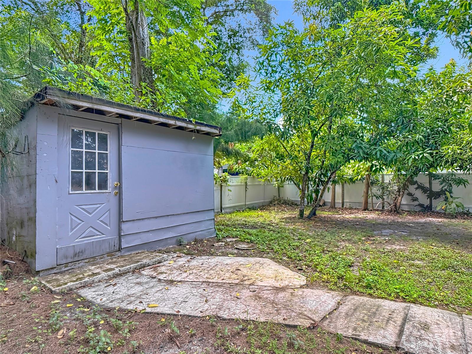 262 PALMACEA RD, FORT MYERS, FL, 33905