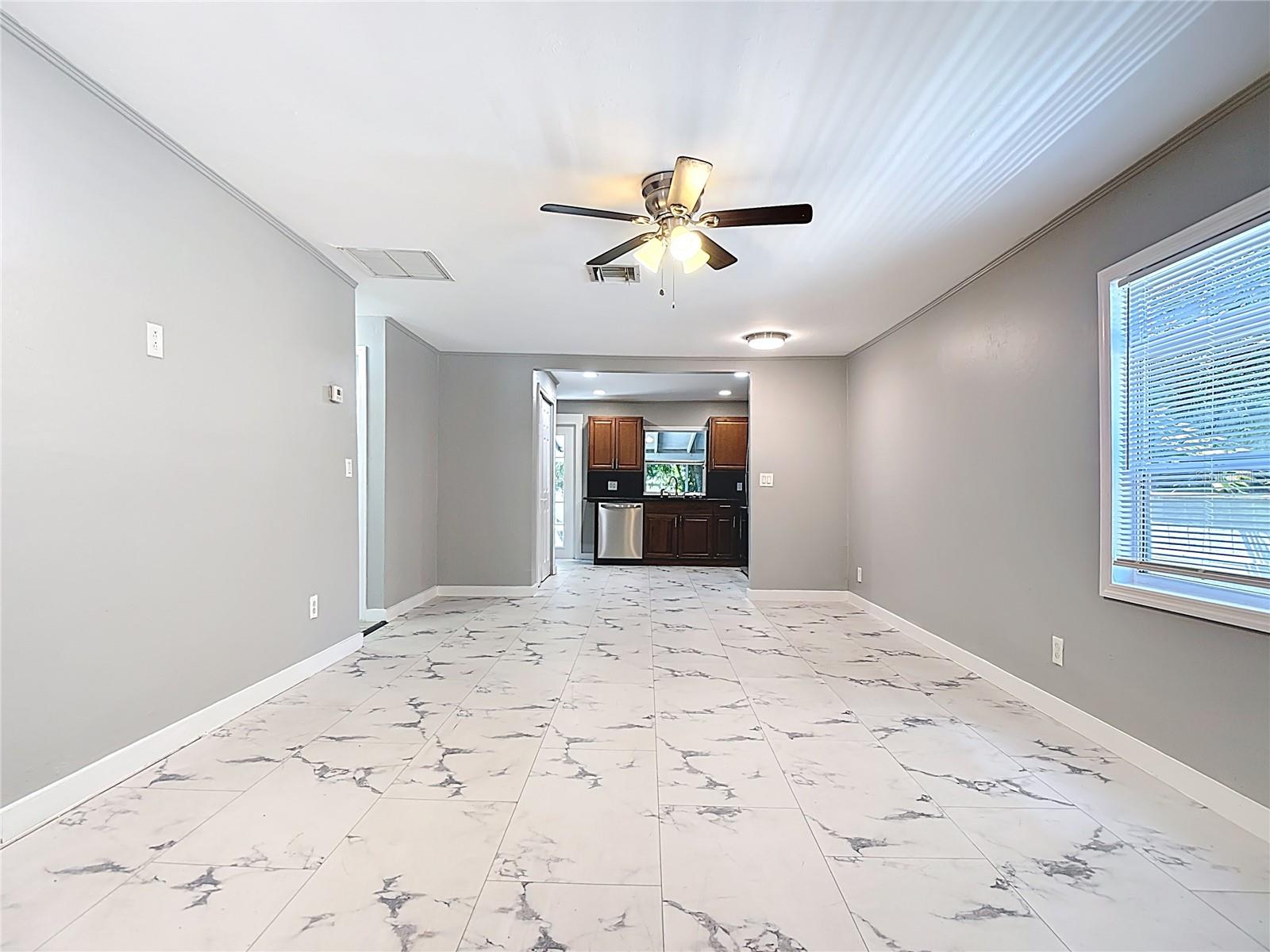 262 PALMACEA RD, FORT MYERS, FL, 33905