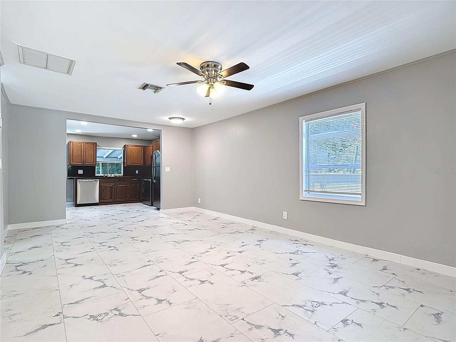 262 PALMACEA RD, FORT MYERS, FL, 33905