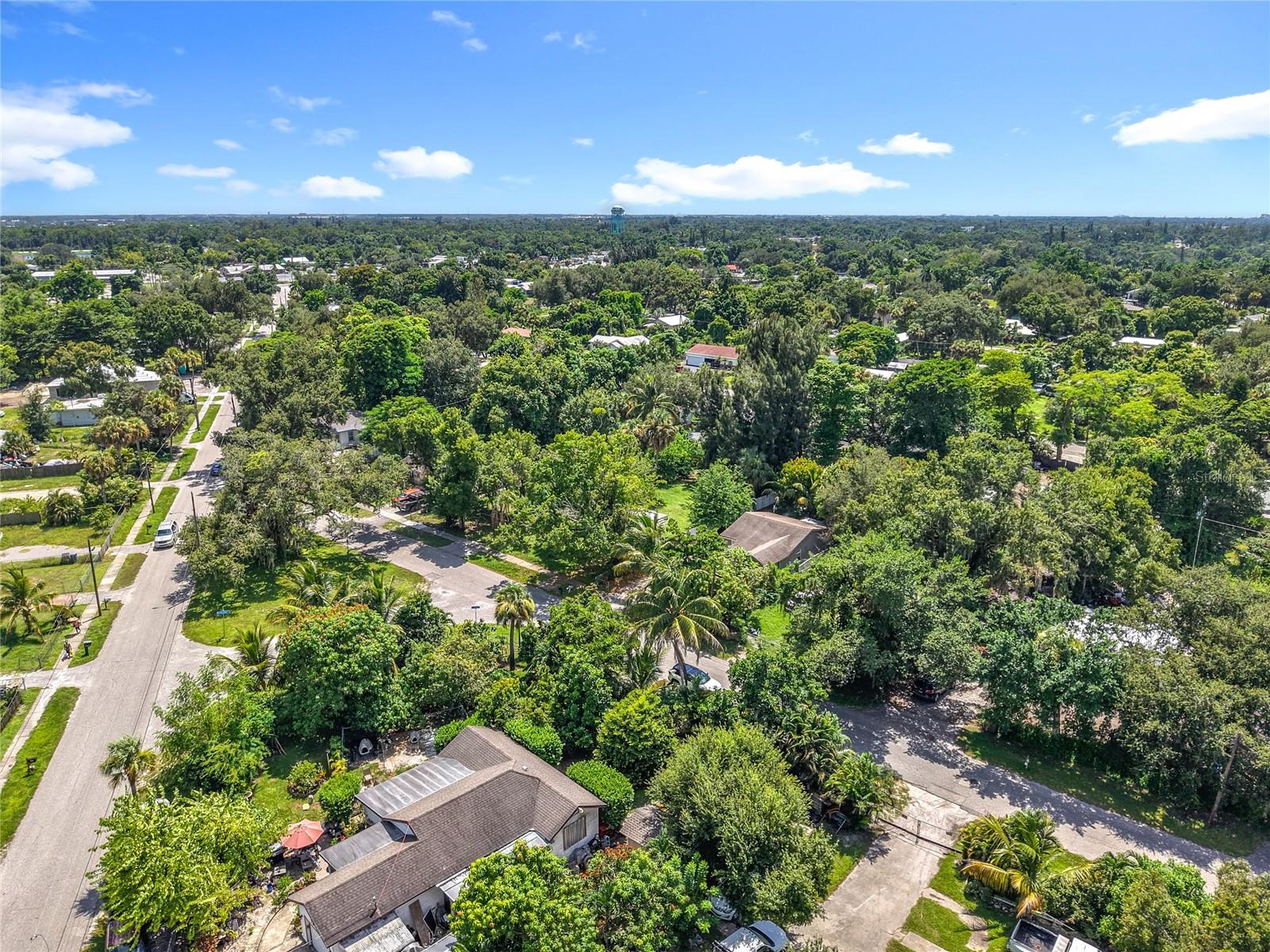 262 PALMACEA RD, FORT MYERS, FL, 33905