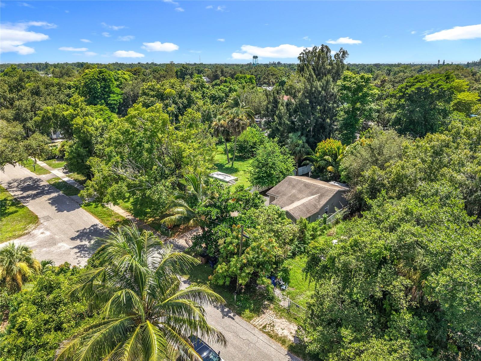 262 PALMACEA RD, FORT MYERS, FL, 33905