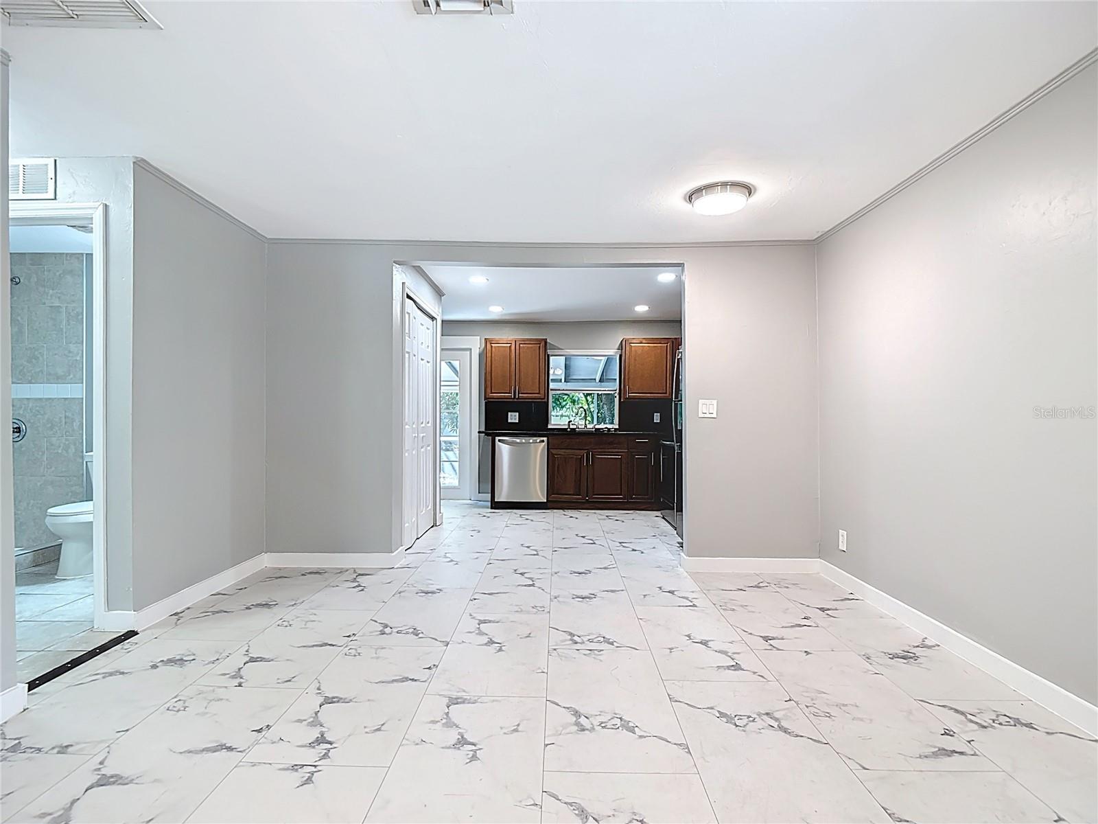 262 PALMACEA RD, FORT MYERS, FL, 33905