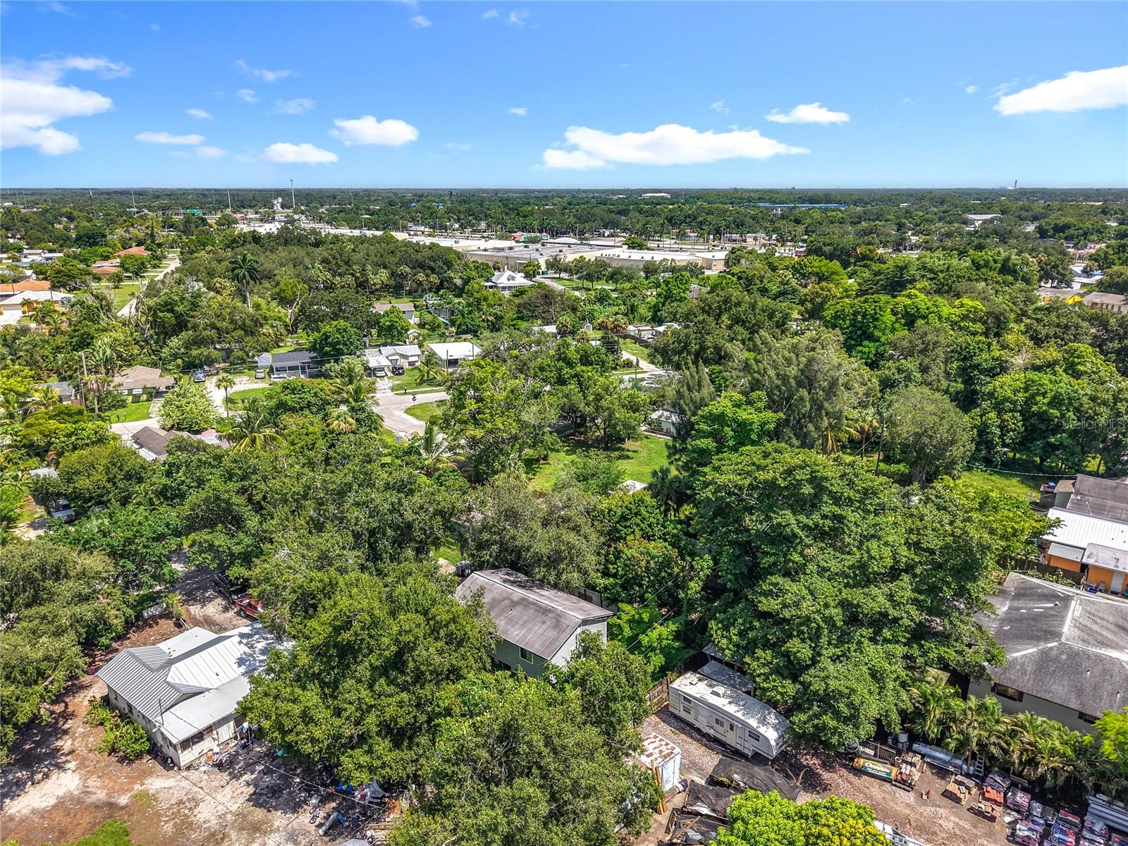 262 PALMACEA RD, FORT MYERS, FL, 33905