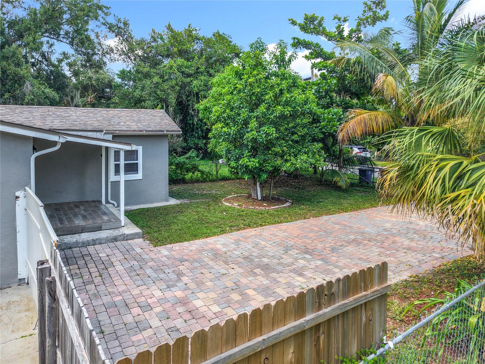 262 PALMACEA RD, FORT MYERS, FL, 33905