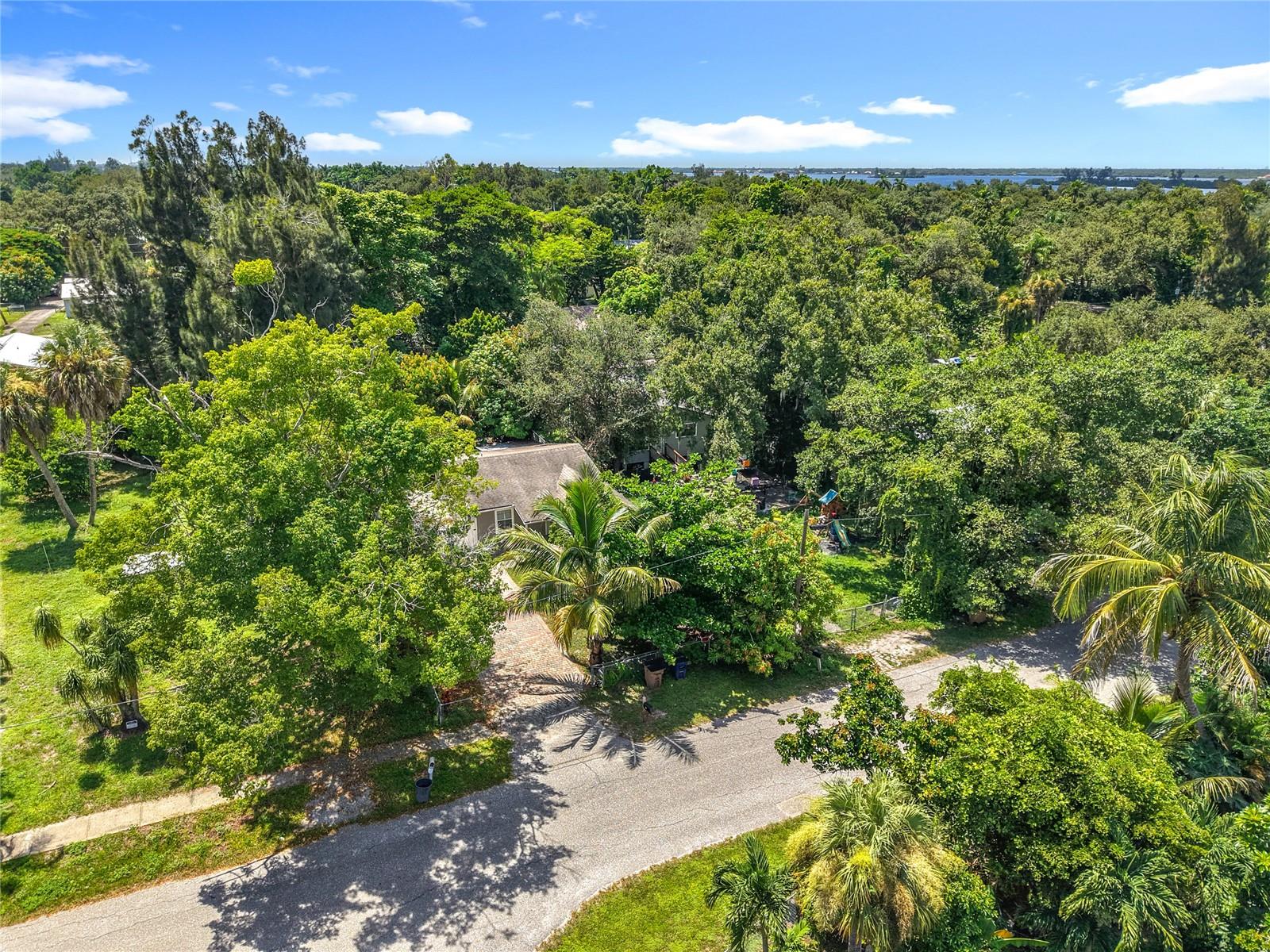 262 PALMACEA RD, FORT MYERS, FL, 33905