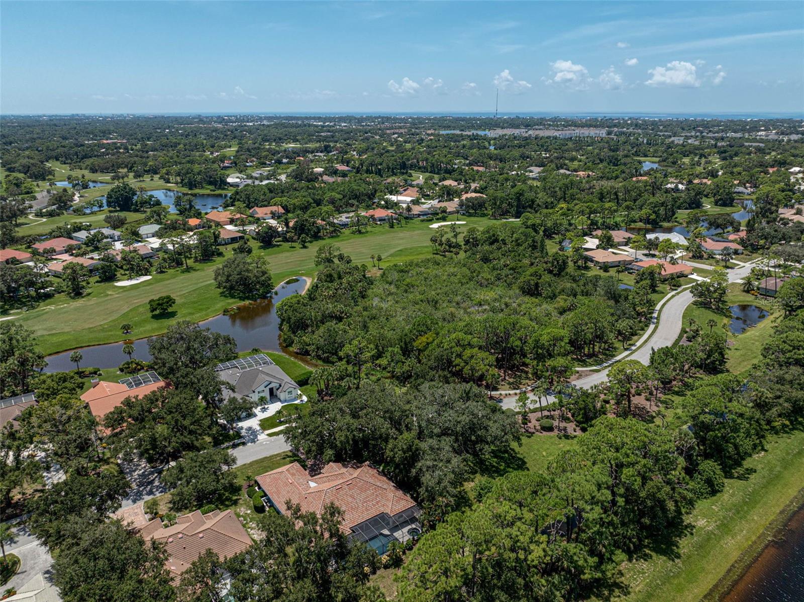 A4663633 Property Photo