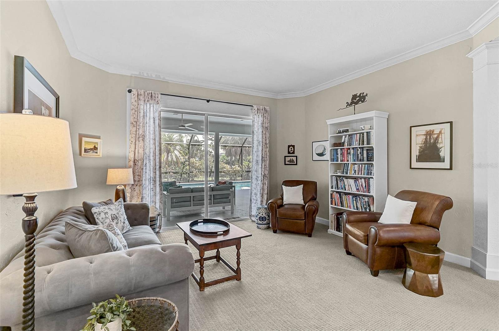 A4663633 Property Photo