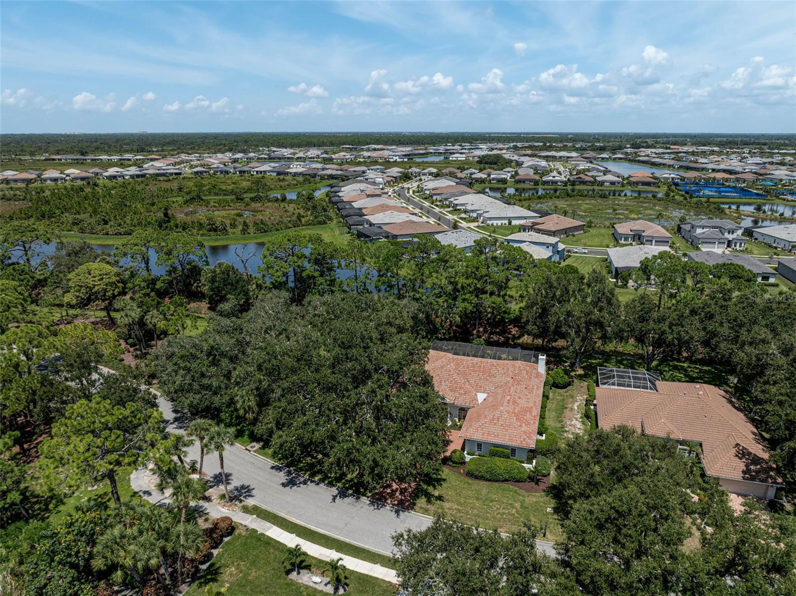A4663633 Property Photo