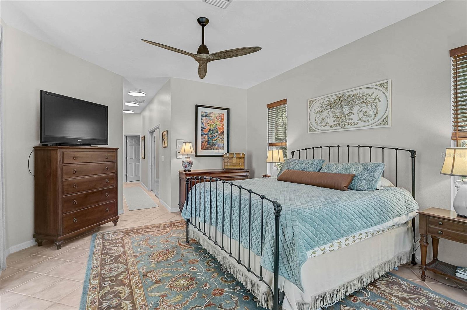 A4663633 Property Photo