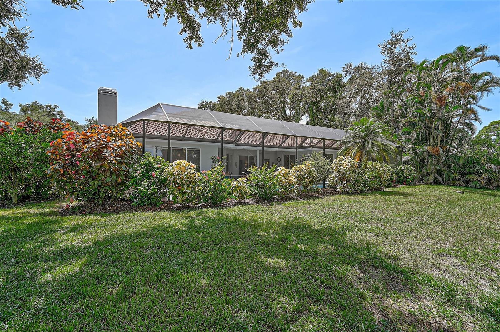 A4663633 Property Photo