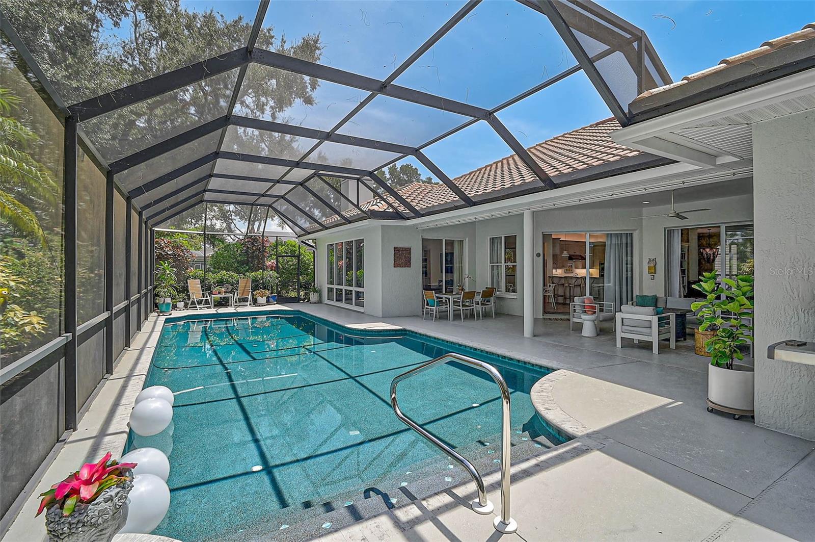 A4663633 Property Photo