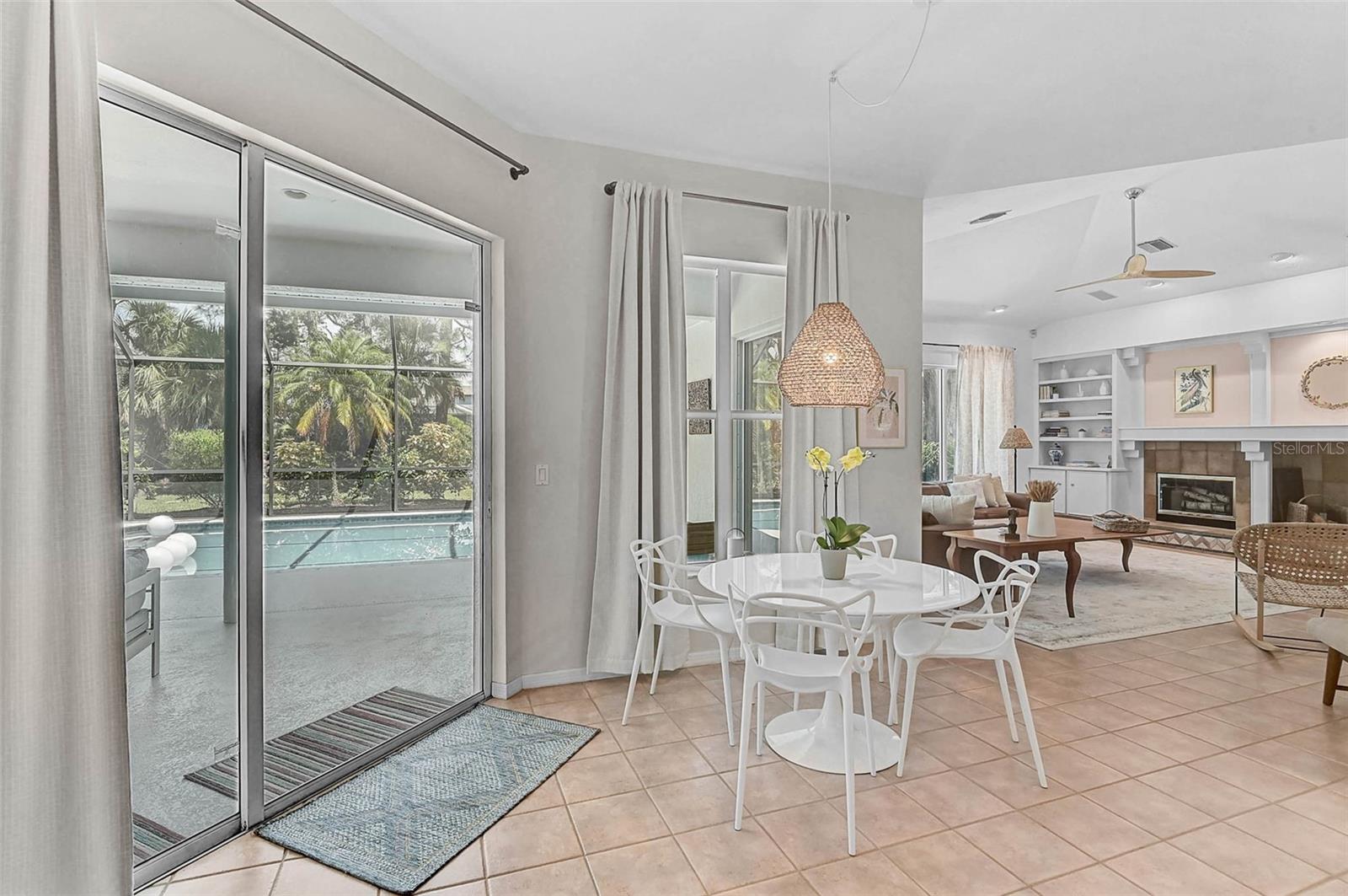 A4663633 Property Photo