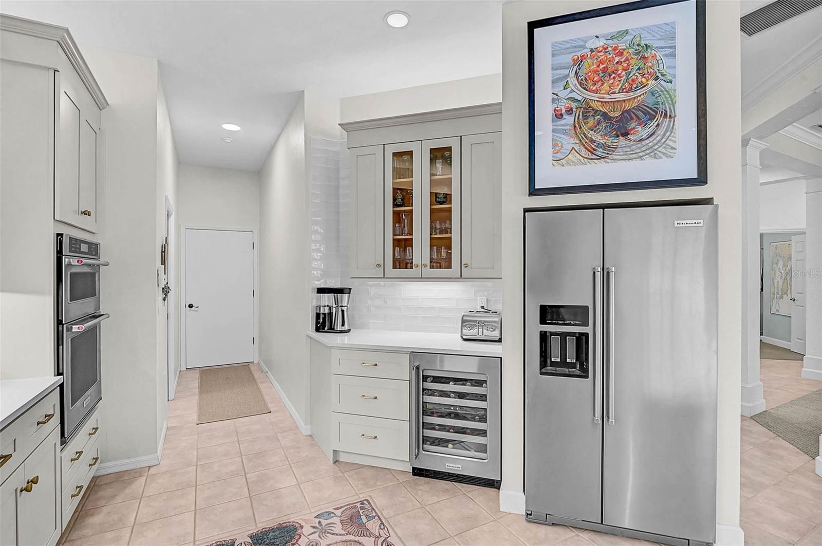 A4663633 Property Photo