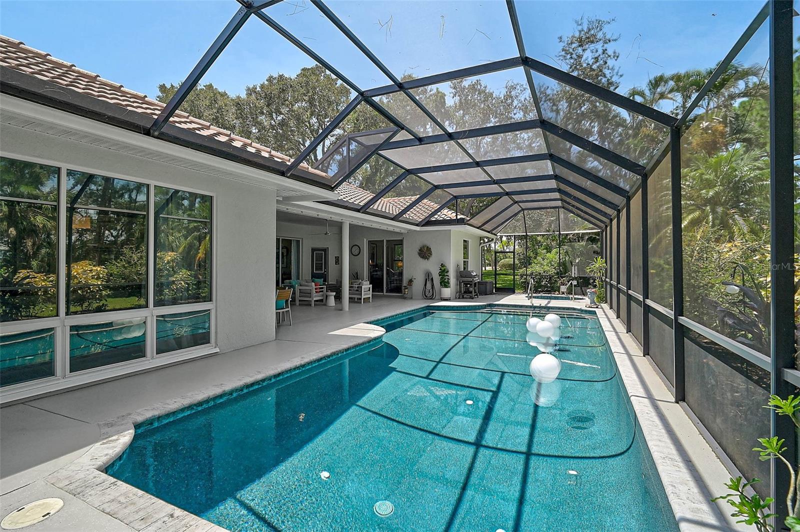 A4663633 Property Photo