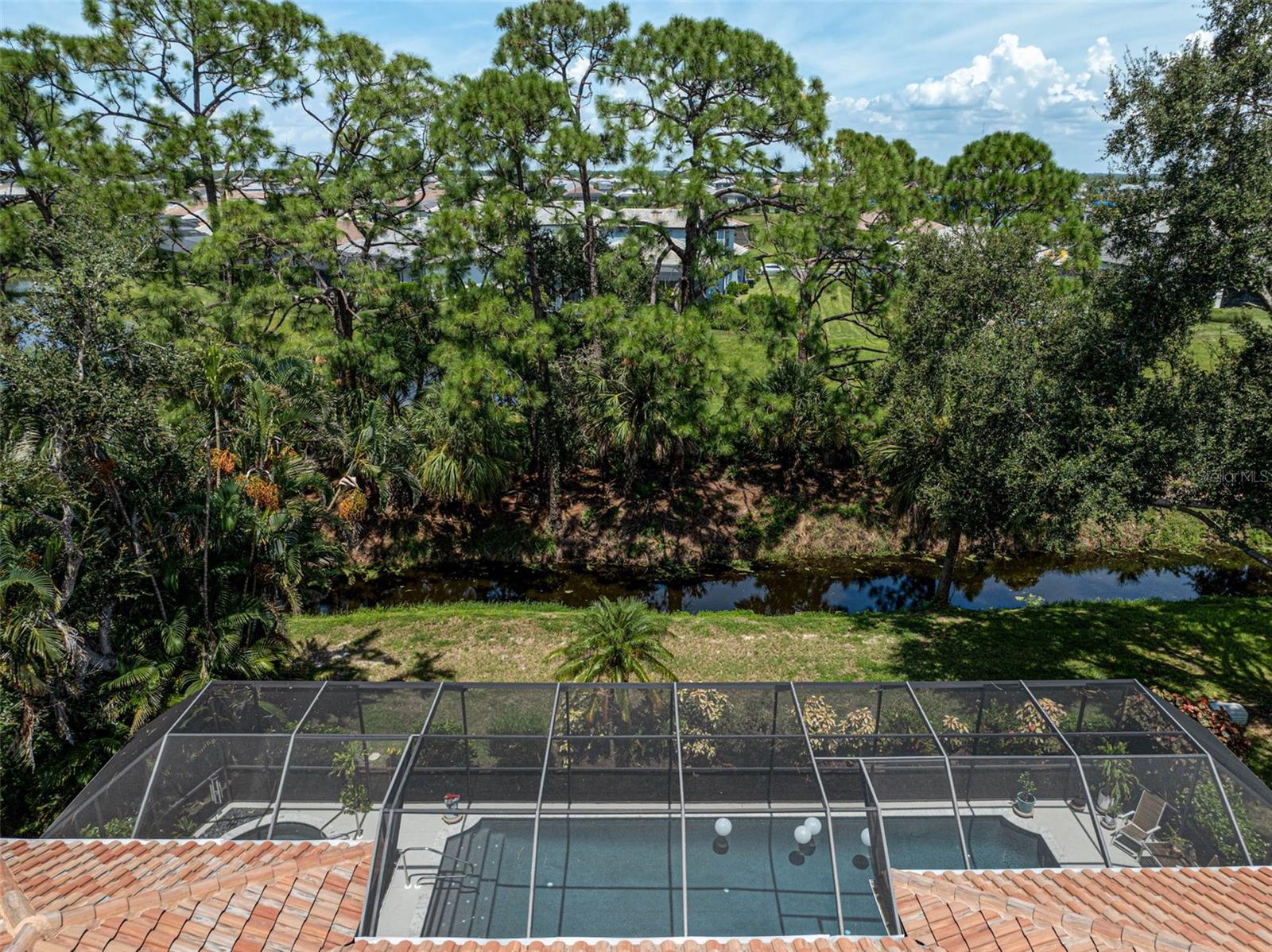A4663633 Property Photo