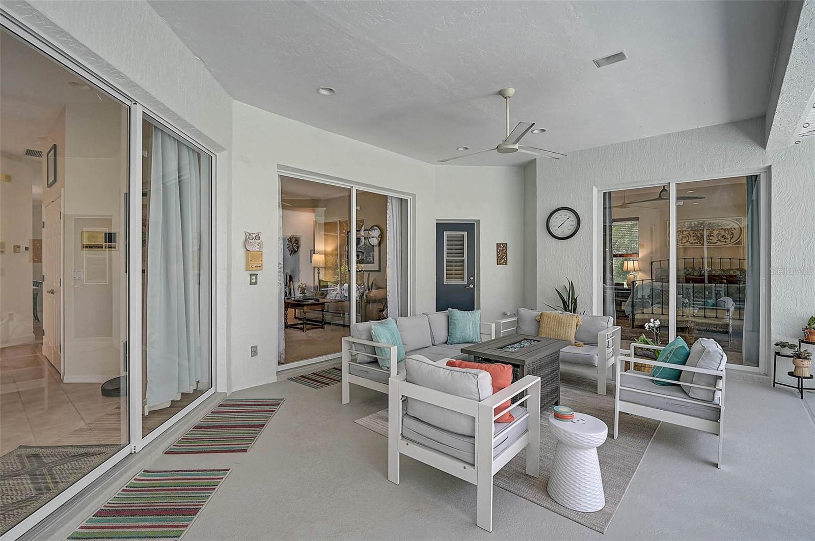 A4663633 Property Photo