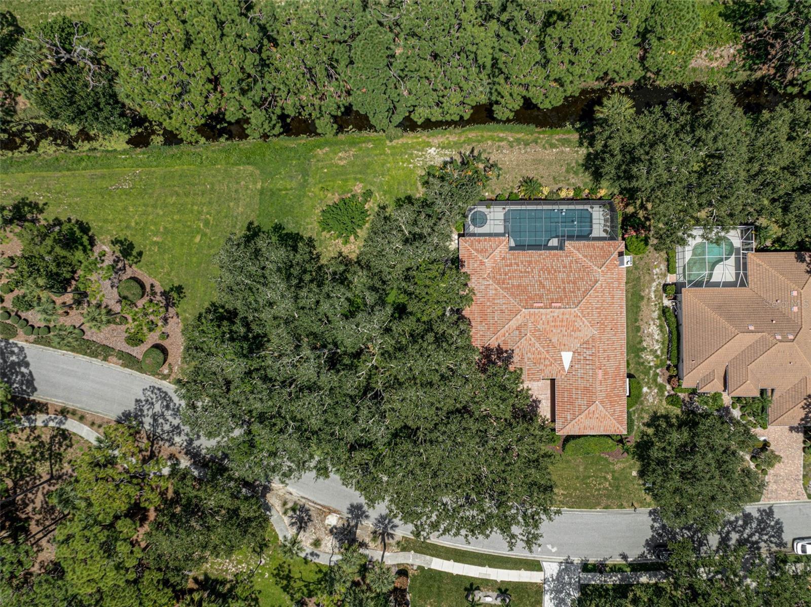 A4663633 Property Photo