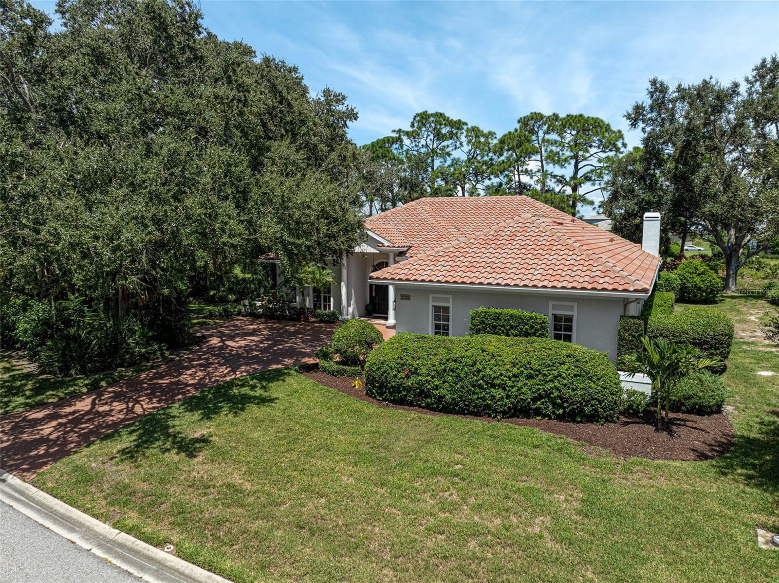 A4663633 Property Photo