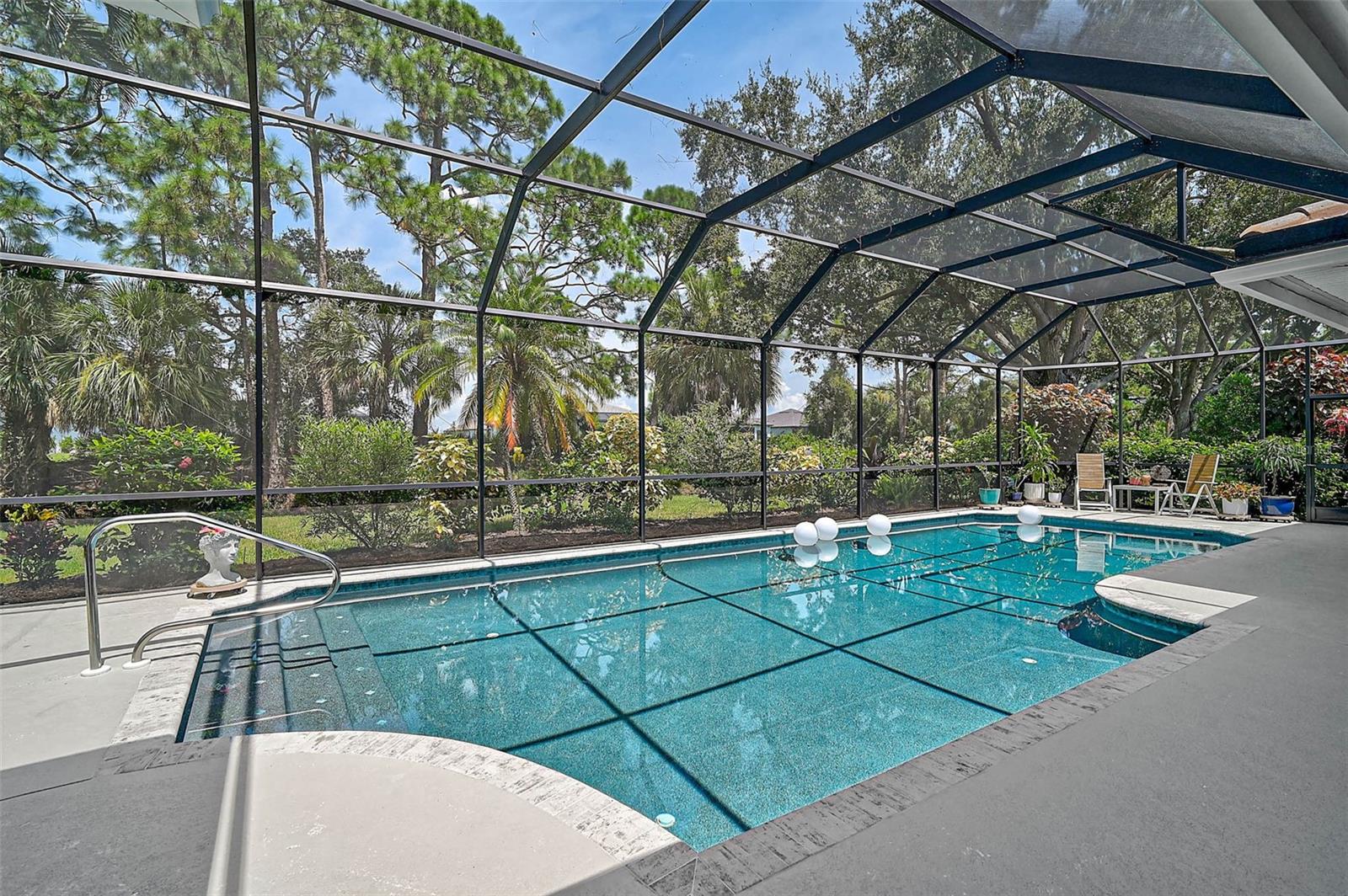 A4663633 Property Photo